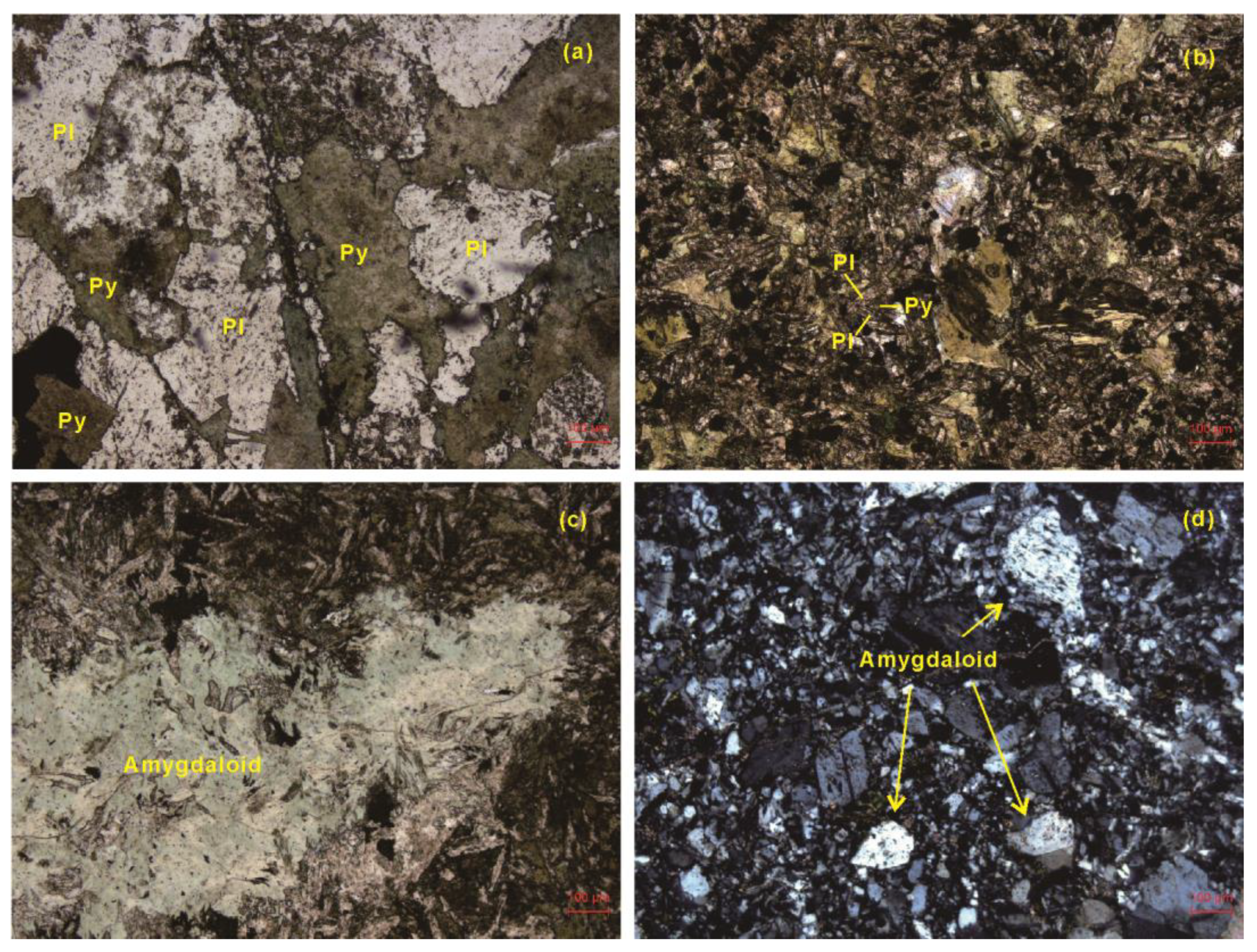 Minerals 13 00478 g003