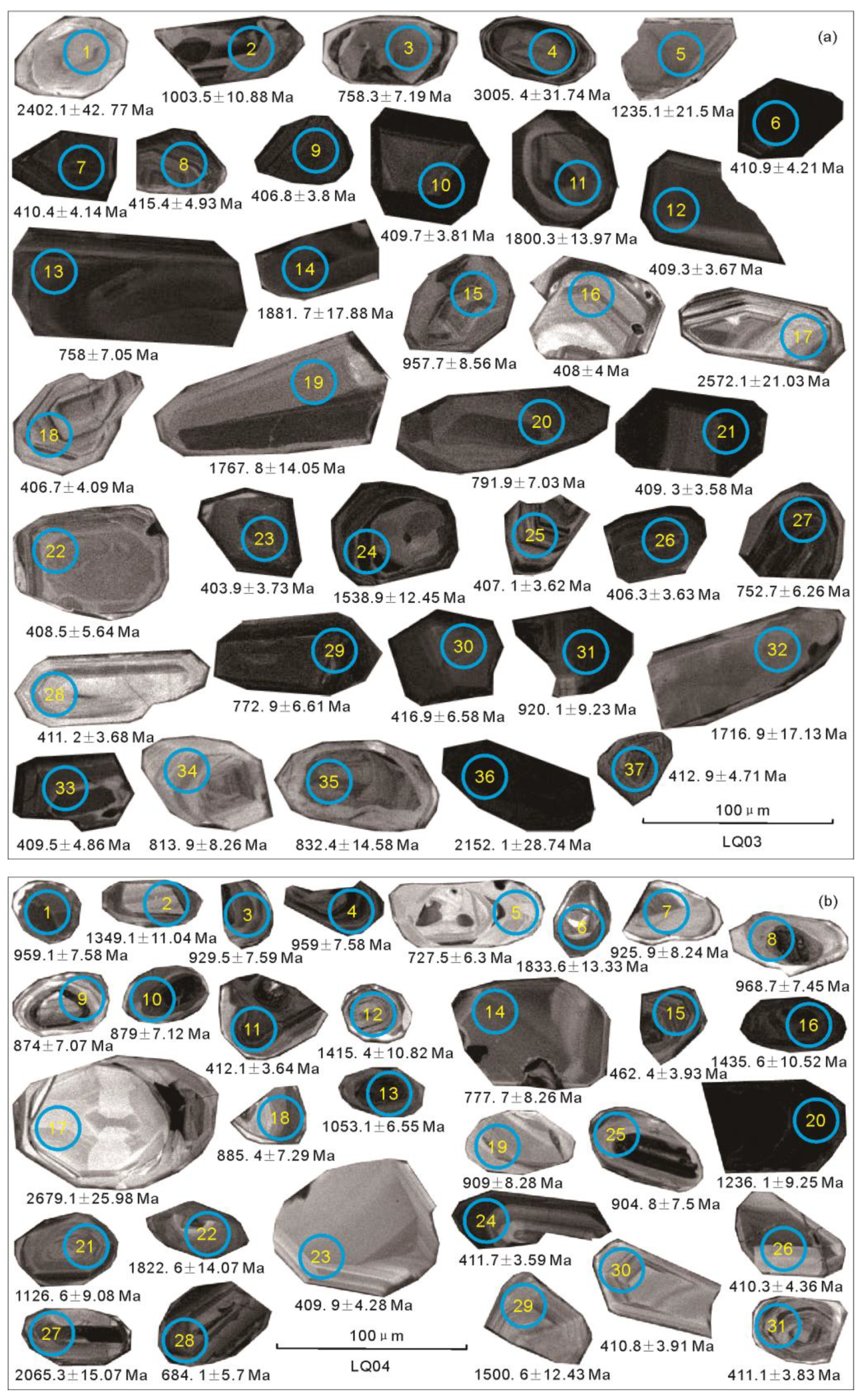 Minerals 13 00478 g004