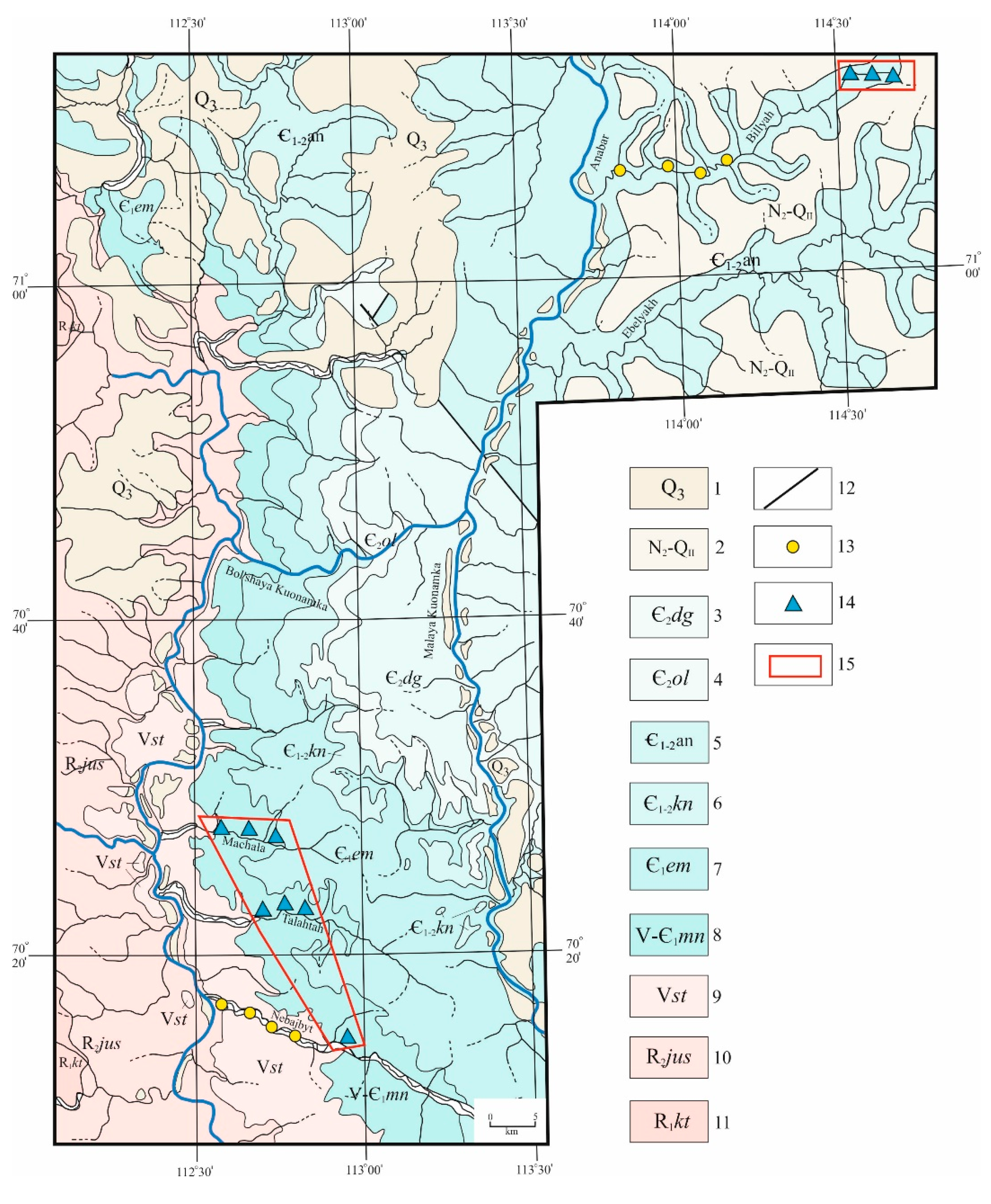 Minerals 13 00480 g001