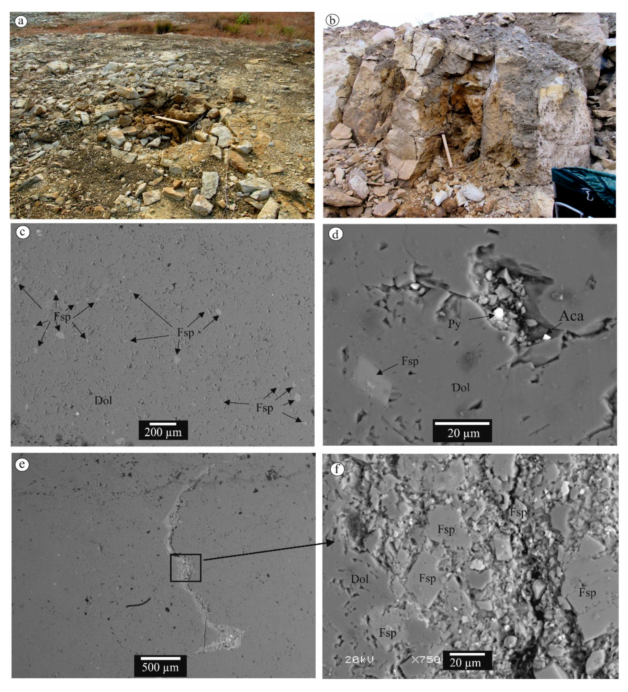 Minerals 13 00480 g011