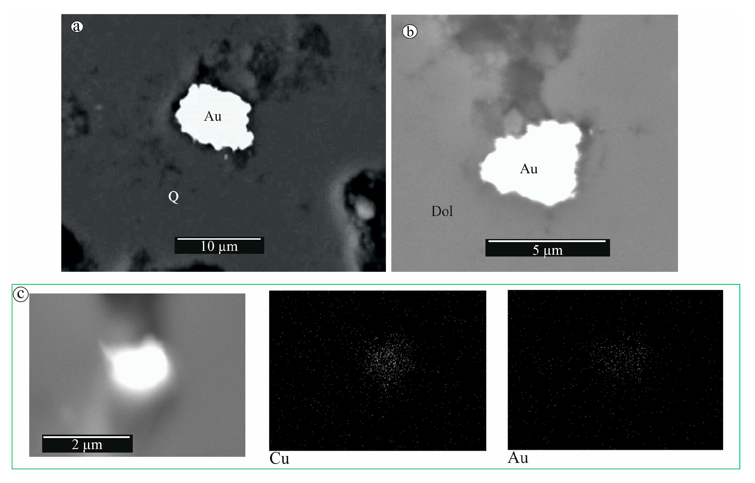 Minerals 13 00480 g014