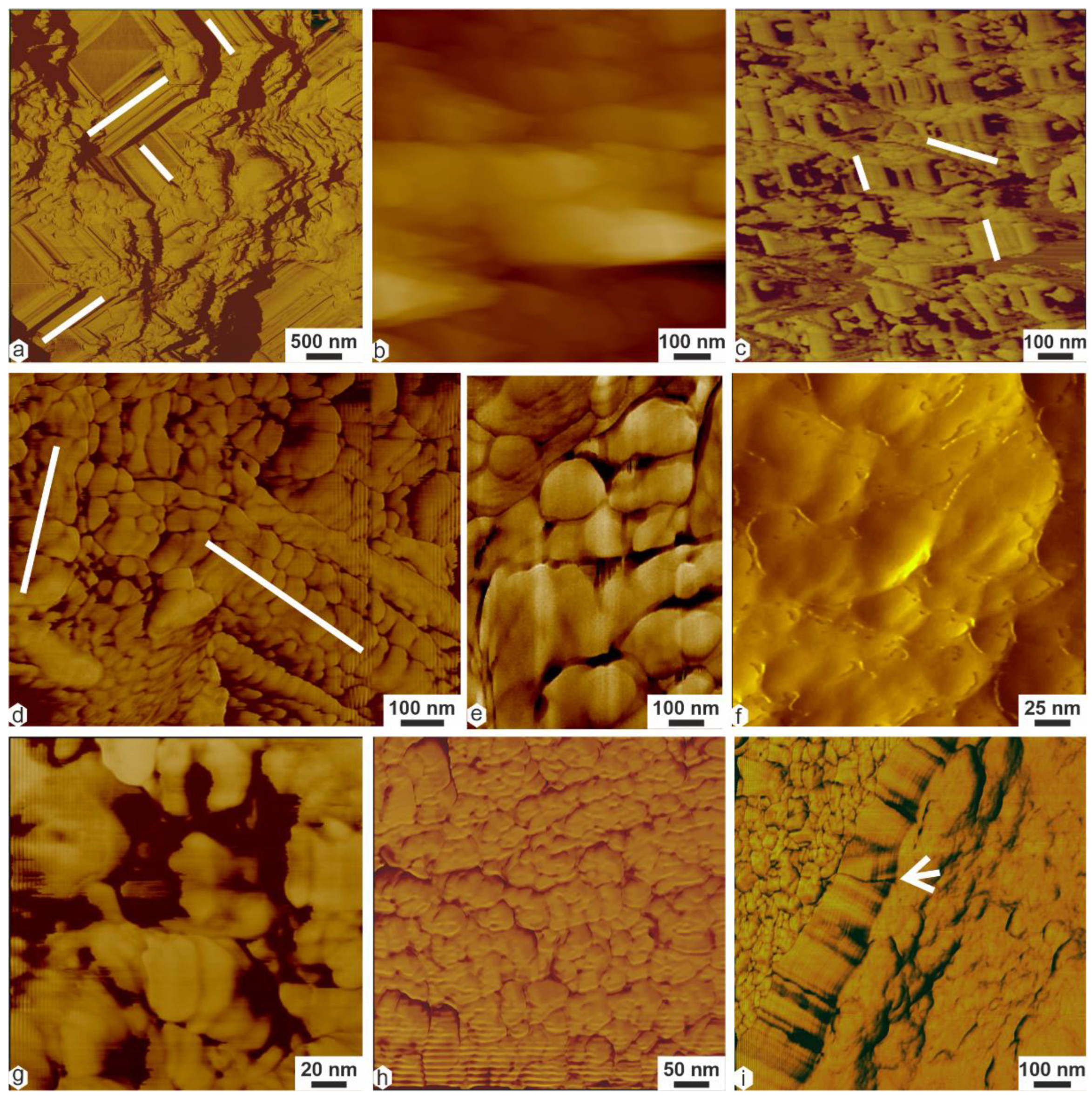 Minerals 13 00481 g005 Minerals 13 00481 g005