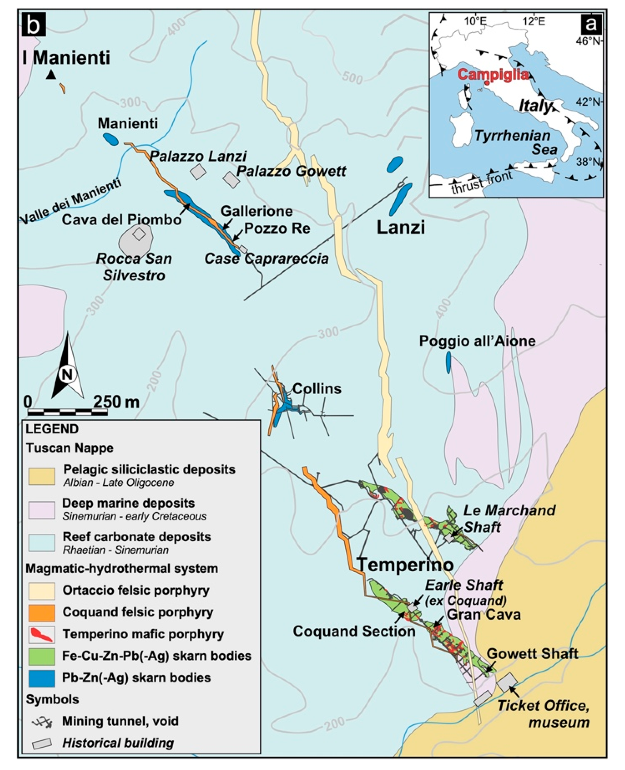 Minerals 13 00482 g001