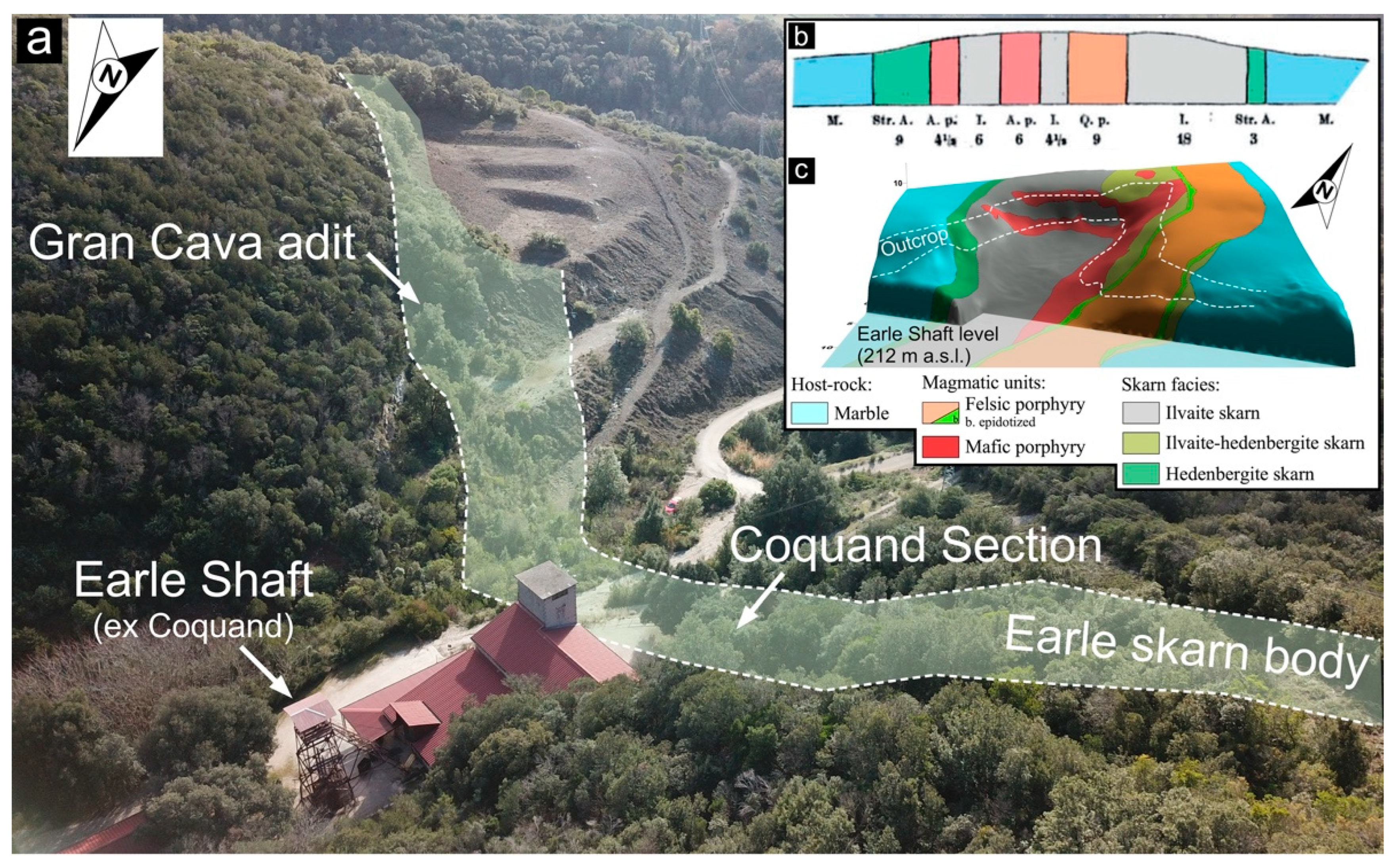 Minerals 13 00482 g002