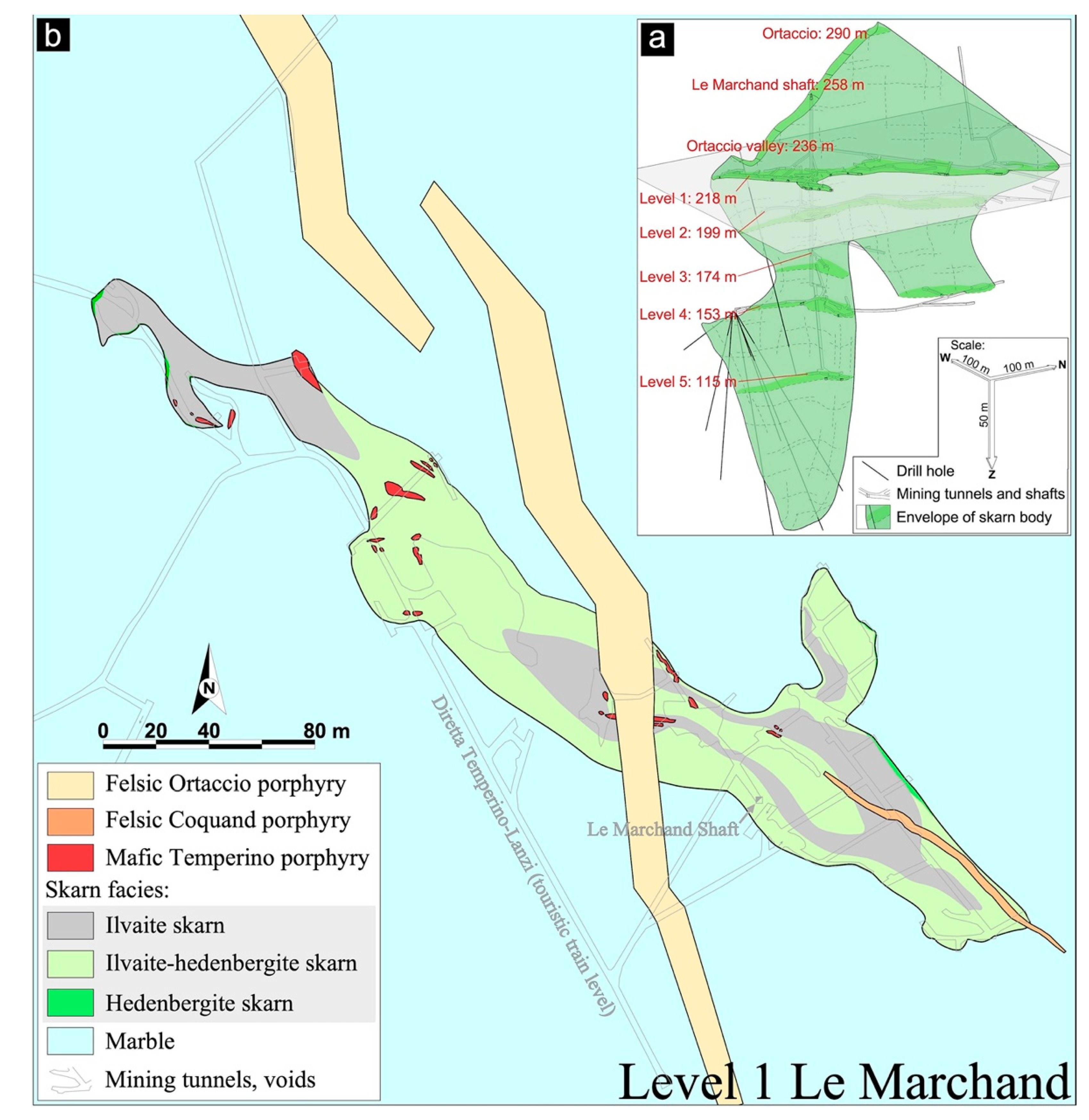 Minerals 13 00482 g004
