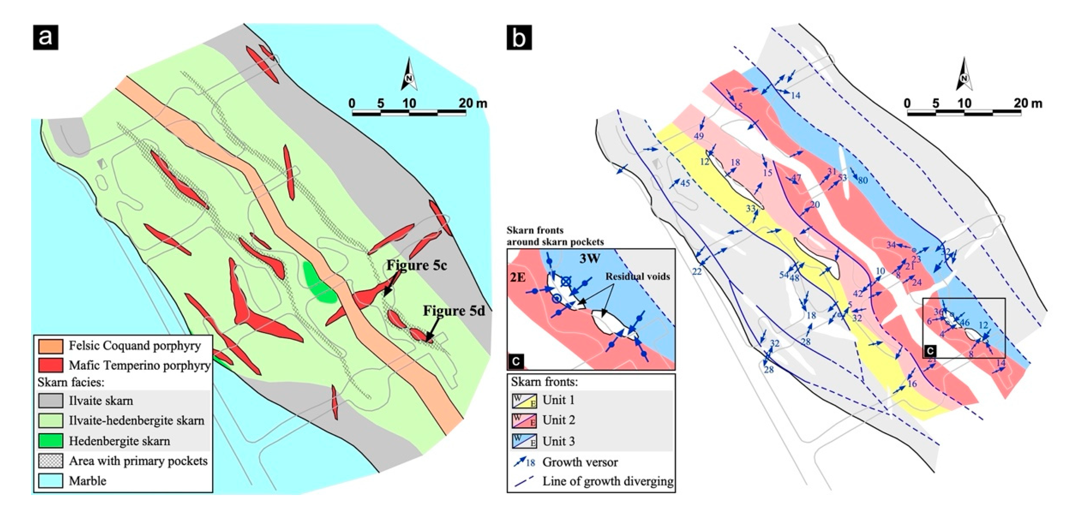 Minerals 13 00482 g006