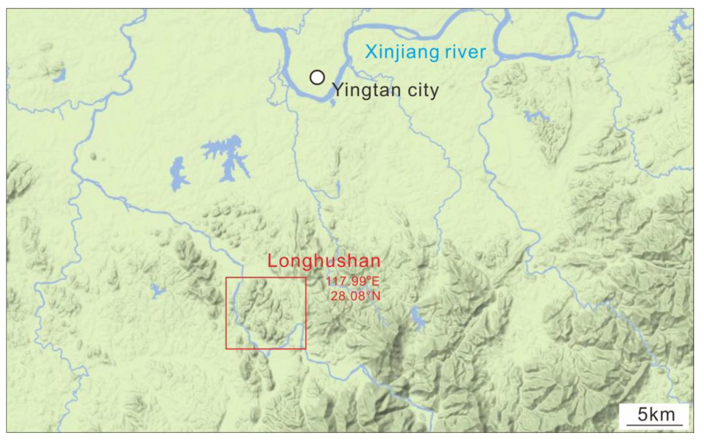 Minerals 13 00483 g001