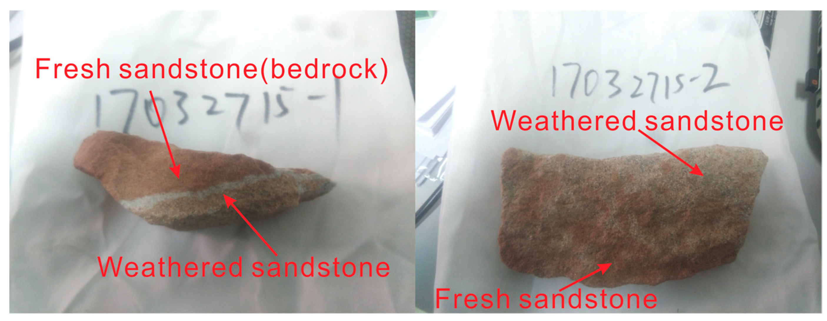 Minerals 13 00483 g002