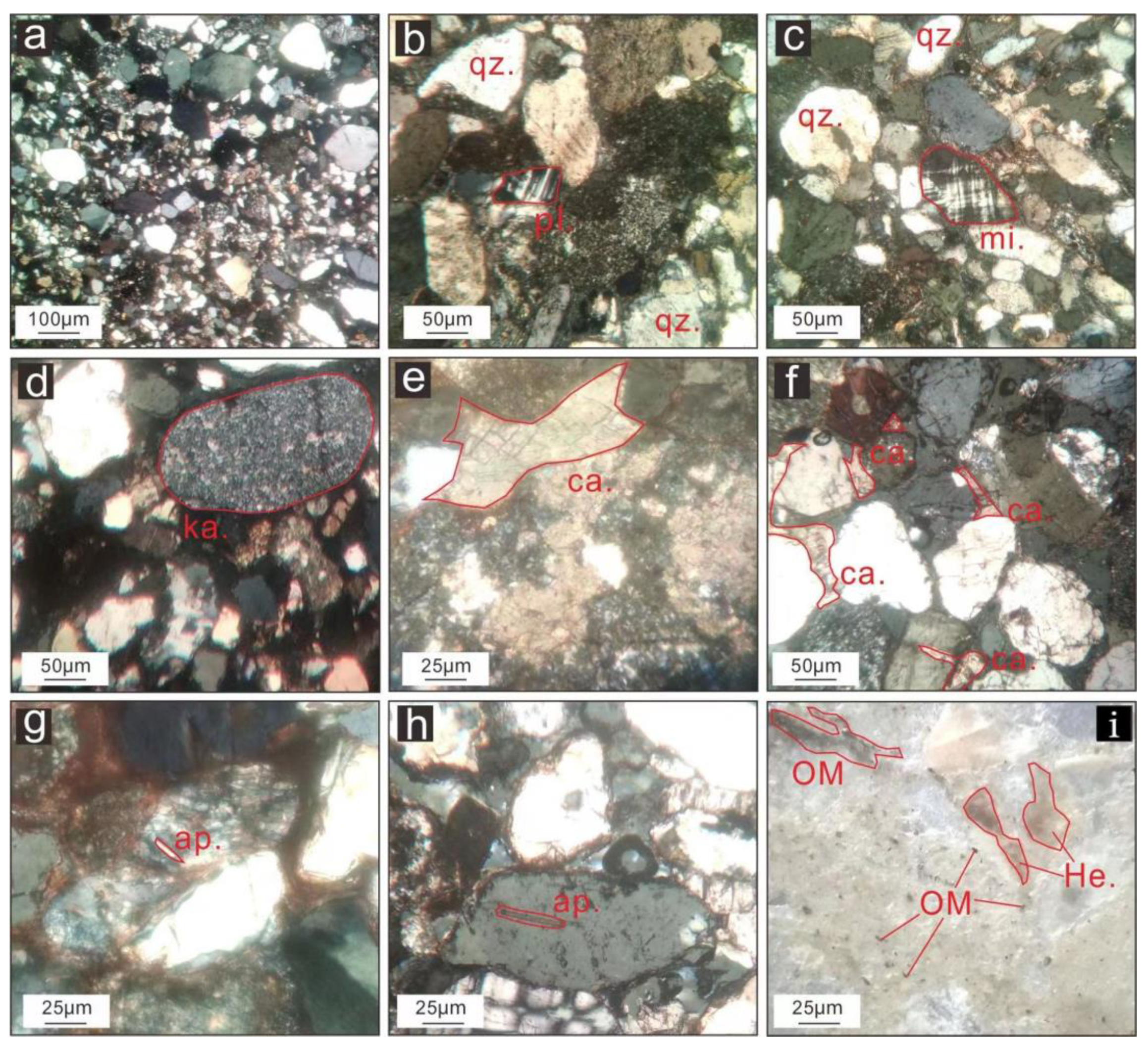 Minerals 13 00483 g005