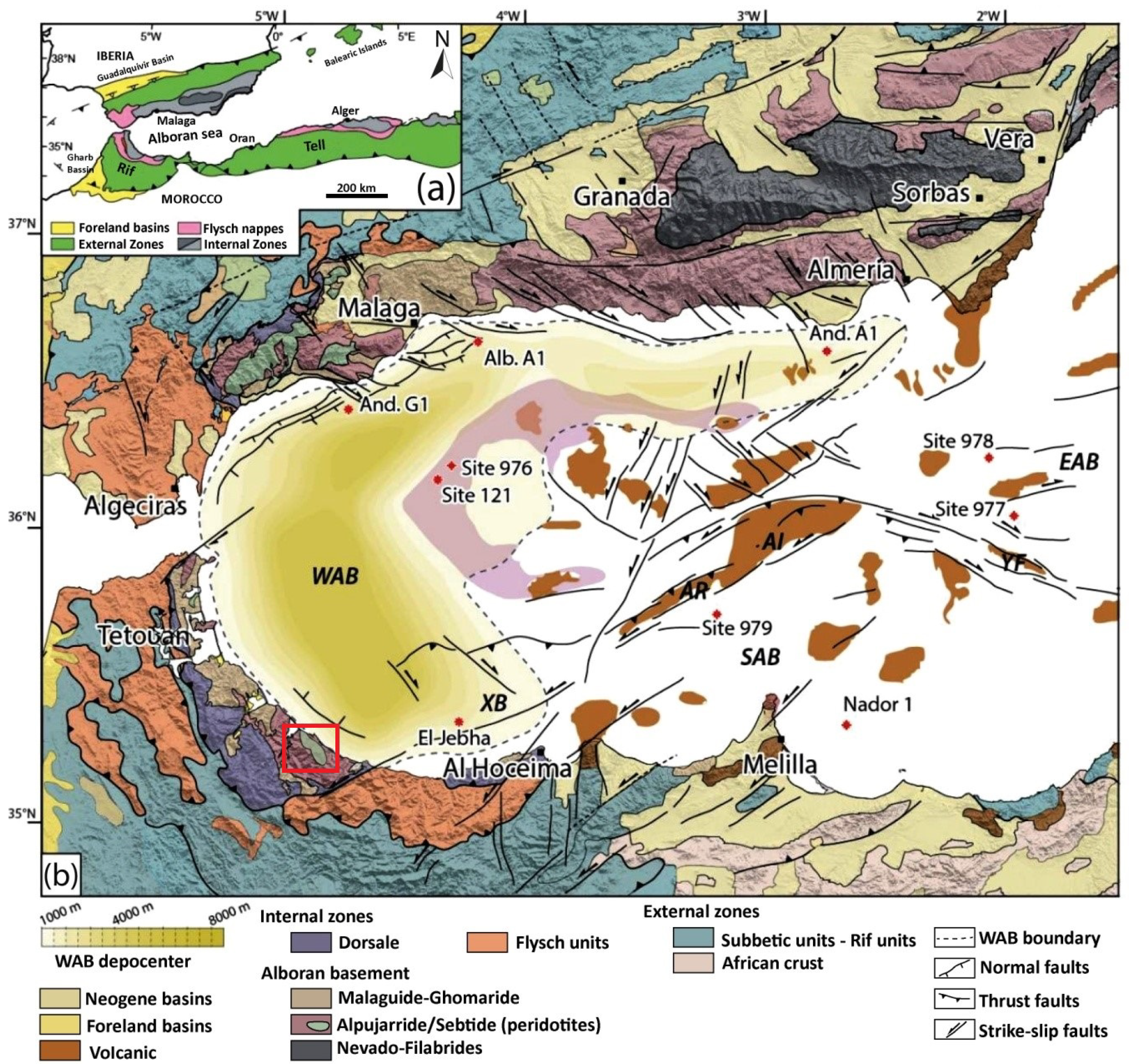Minerals 13 00484 g001