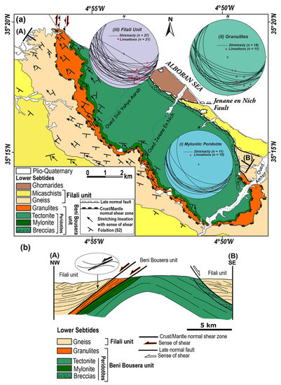 Minerals 13 00484 g002