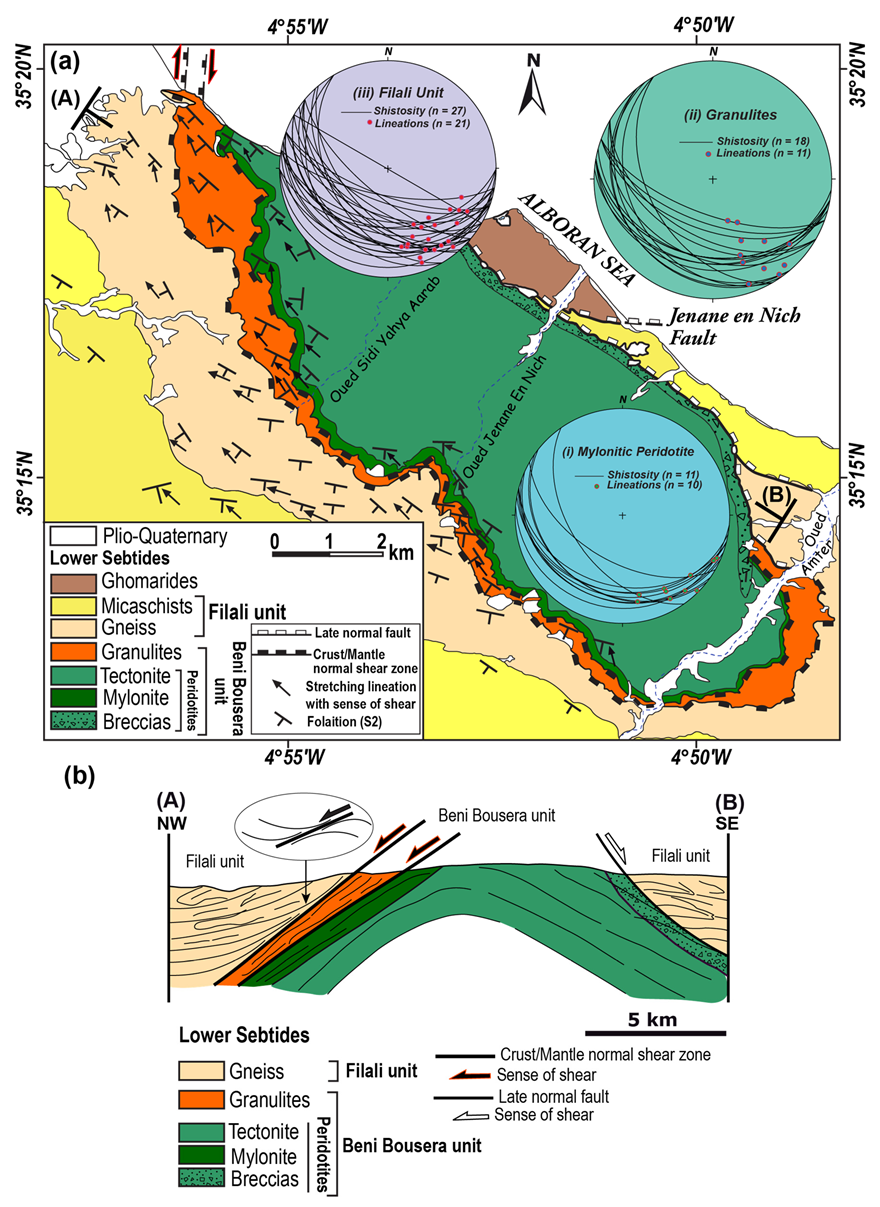 Minerals 13 00484 g002