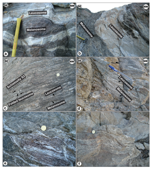 Minerals 13 00484 g003