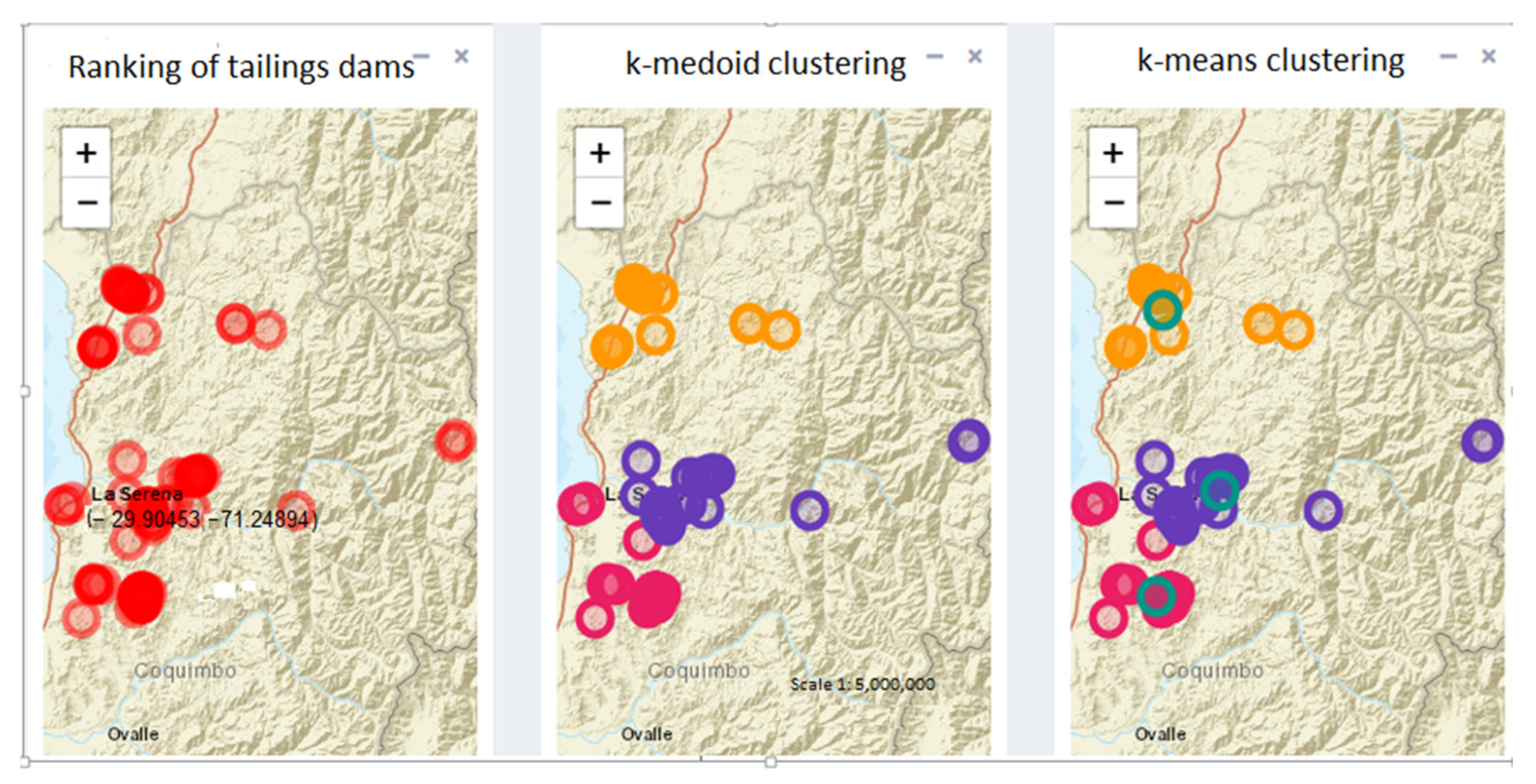 Minerals 13 00486 g001 Minerals 13 00486 g001