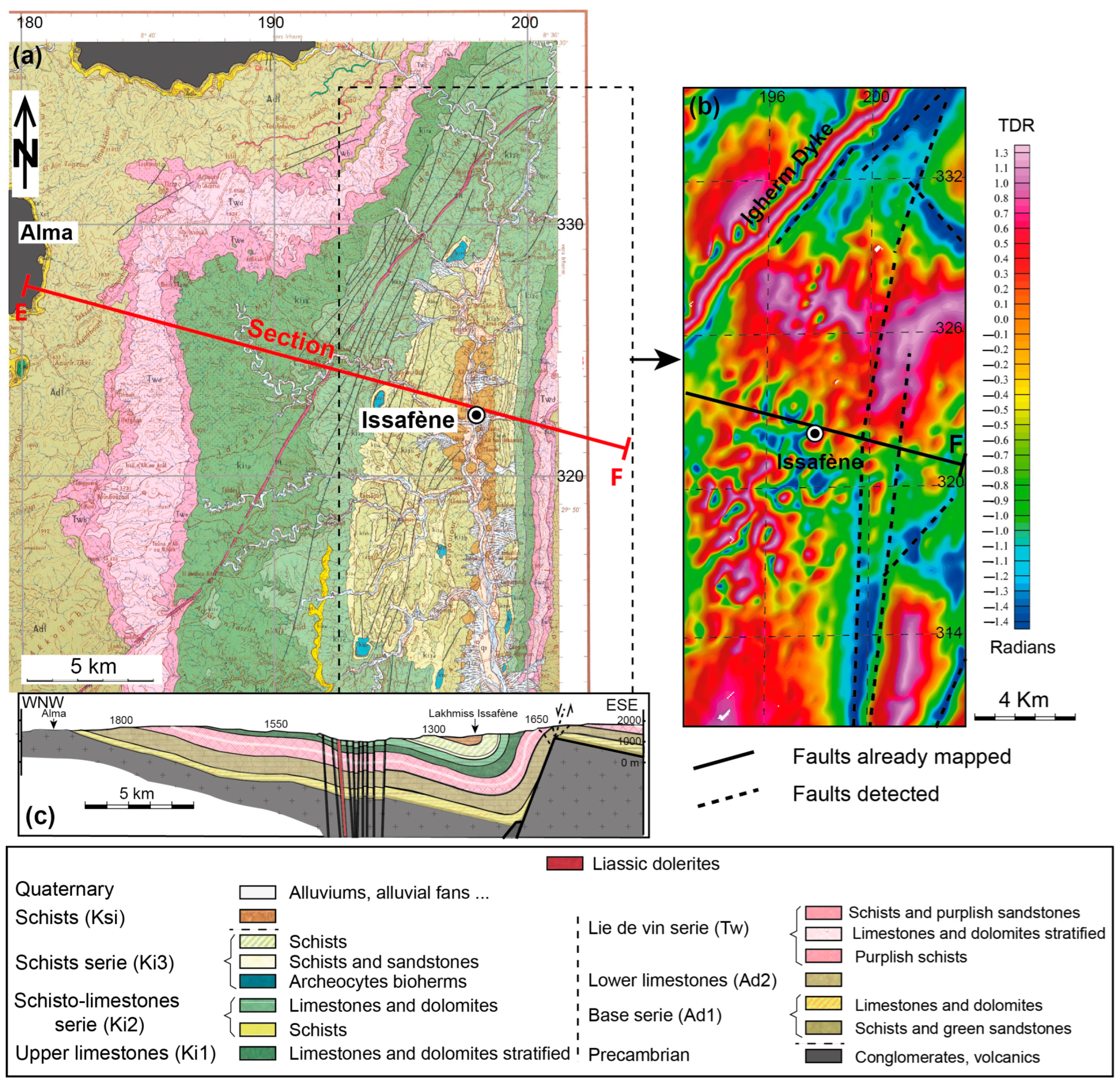 Minerals 13 00488 g002