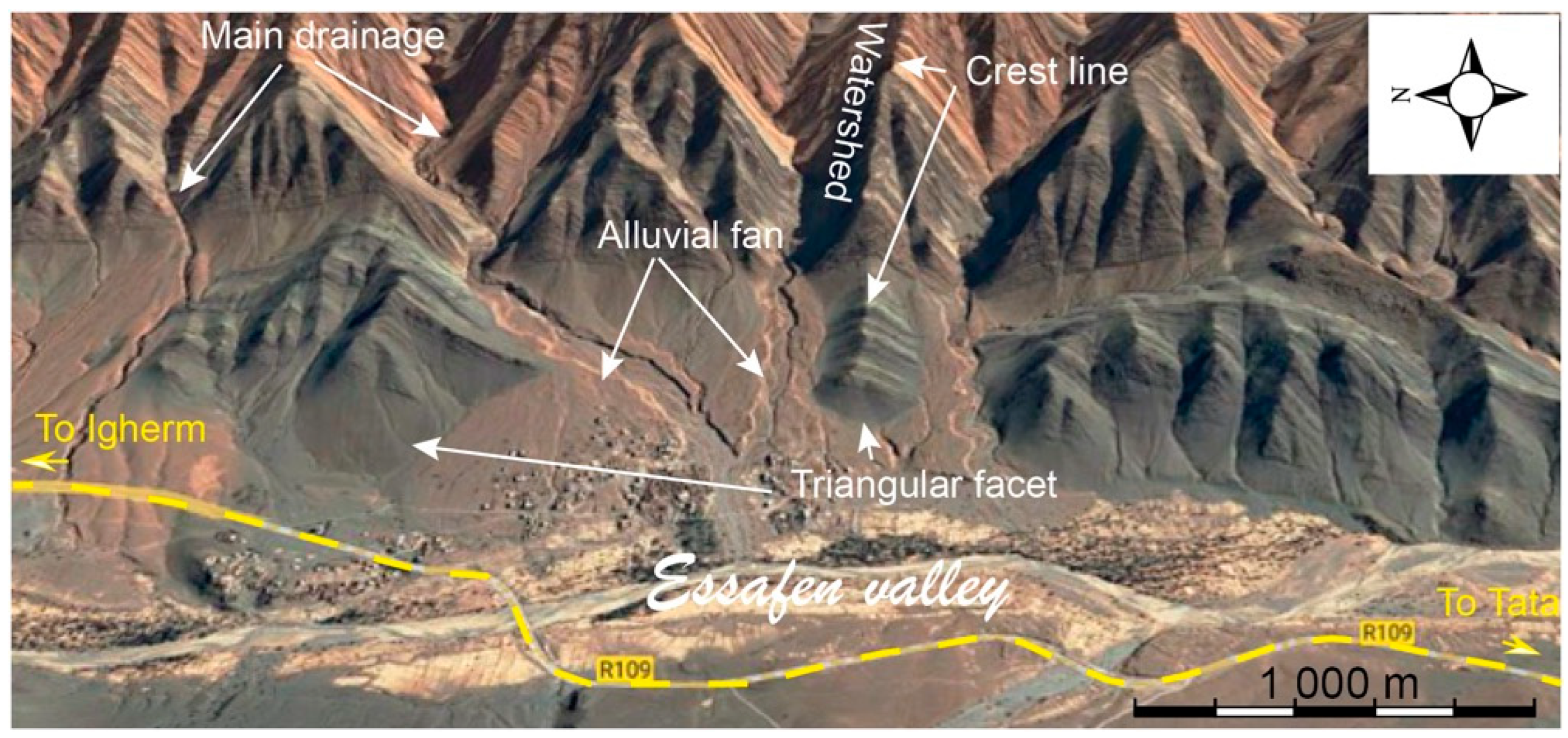Minerals 13 00488 g003