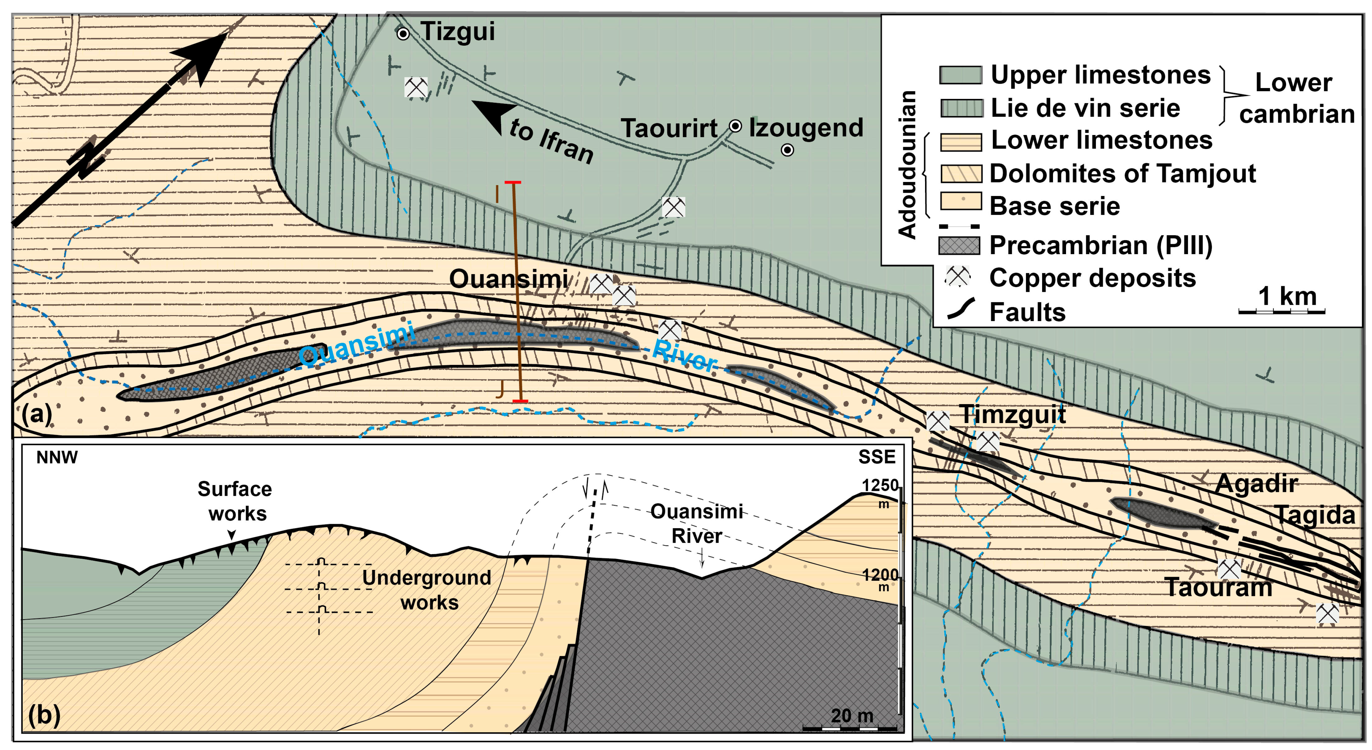 Minerals 13 00488 g004