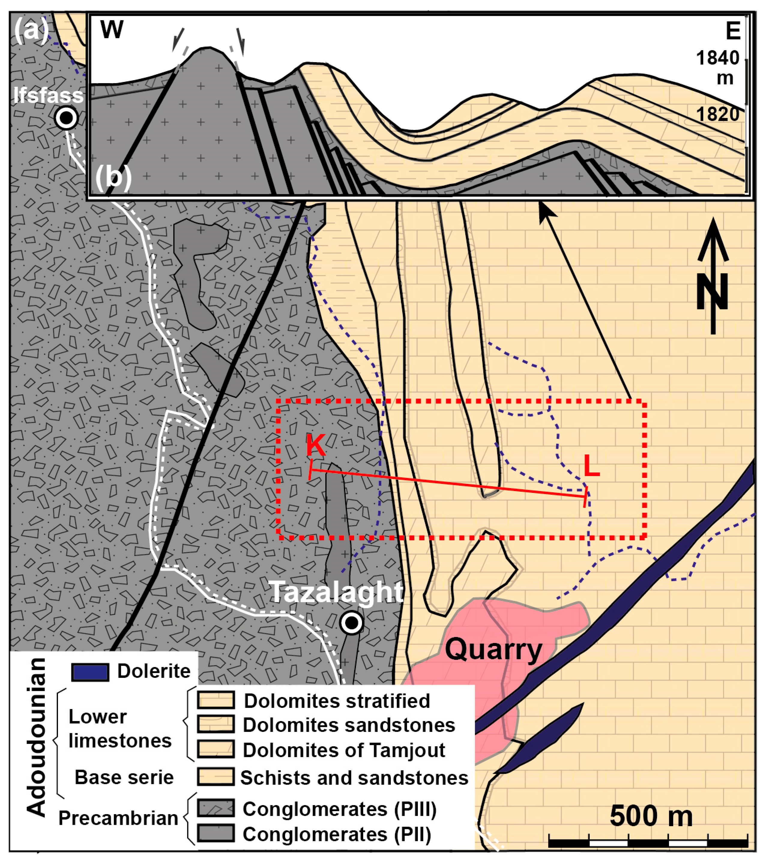 Minerals 13 00488 g005
