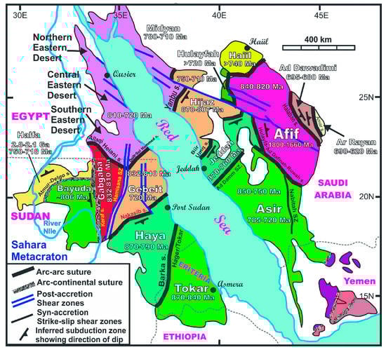 Minerals 13 00489 g002