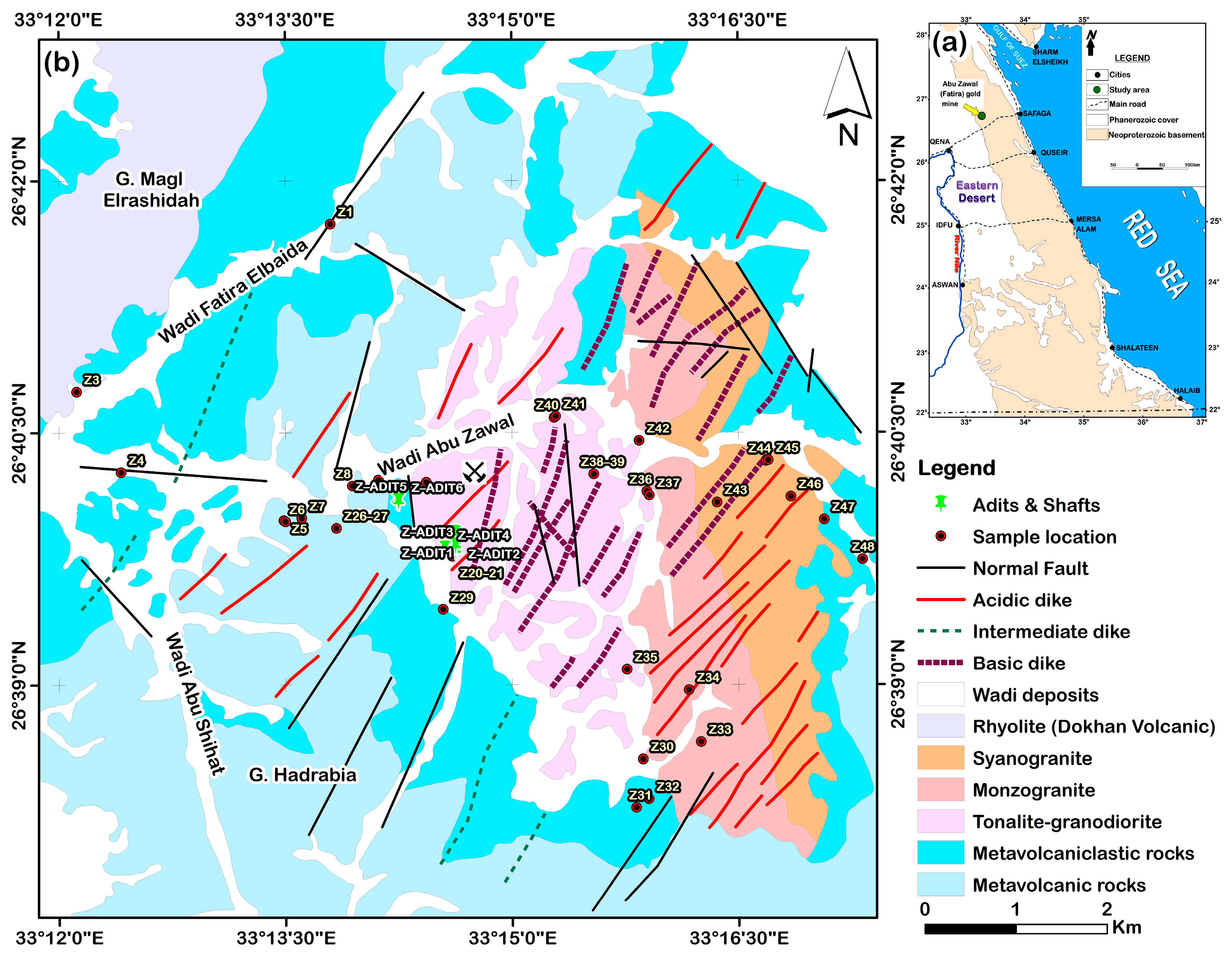 Minerals 13 00489 g003