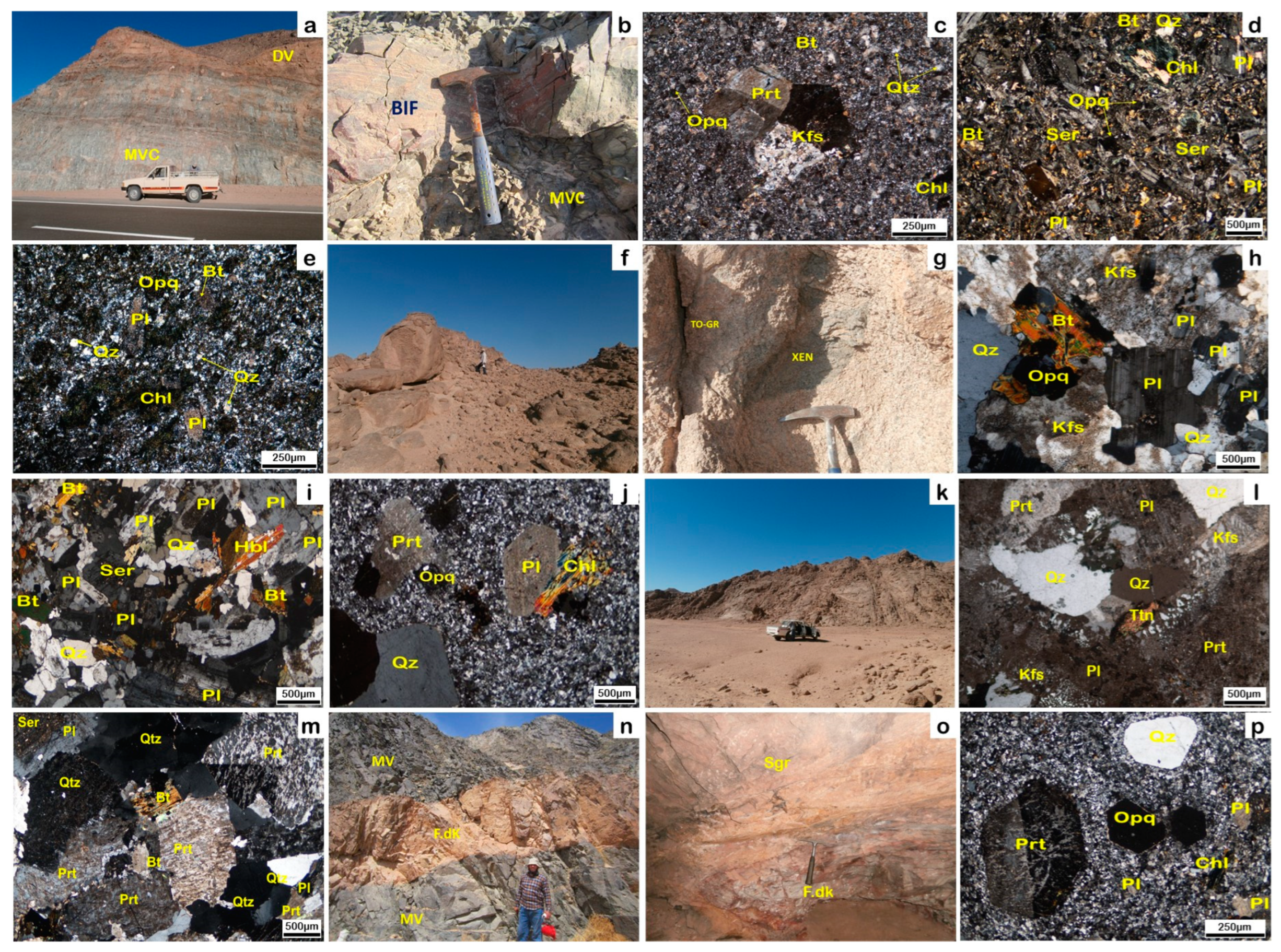 Minerals 13 00489 g004