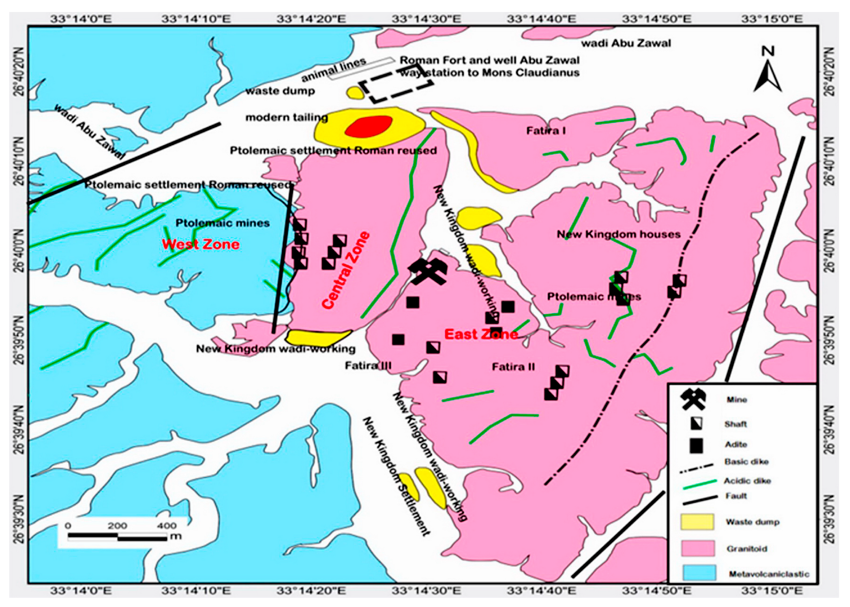Minerals 13 00489 g005