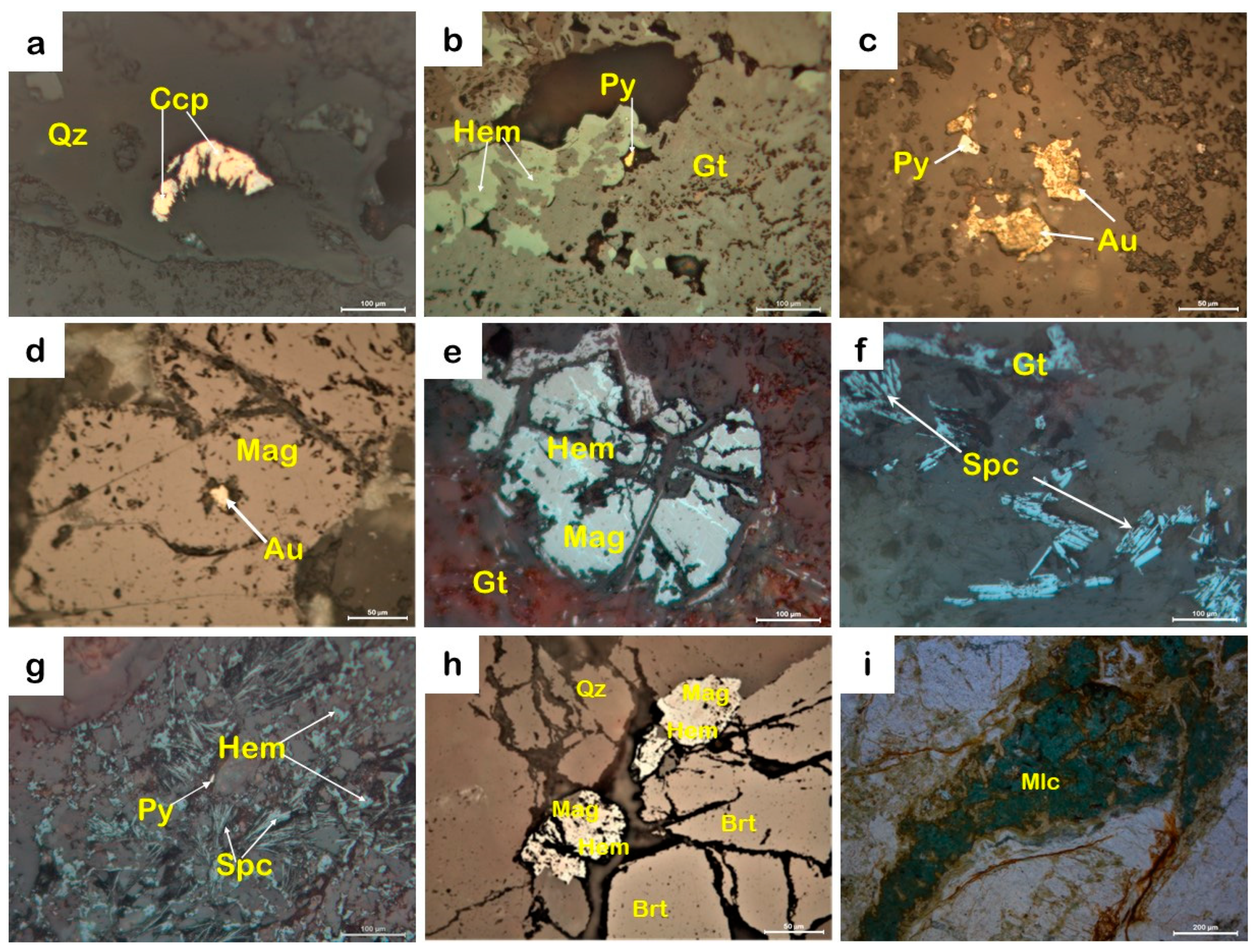 Minerals 13 00489 g009