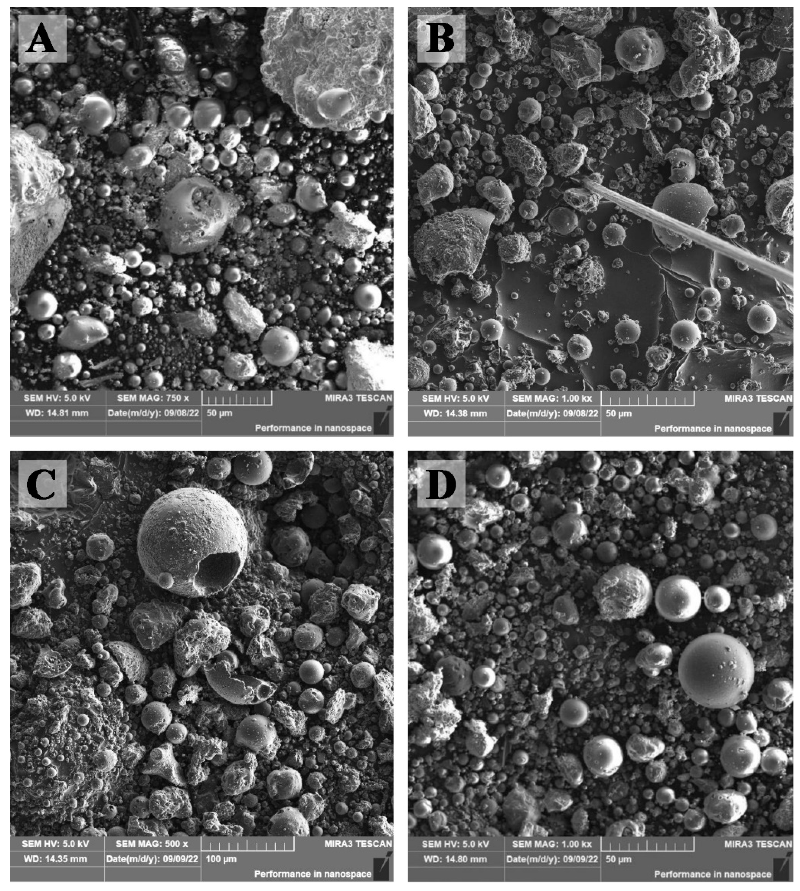 Minerals 13 00490 g003 Minerals 13 00490 g003