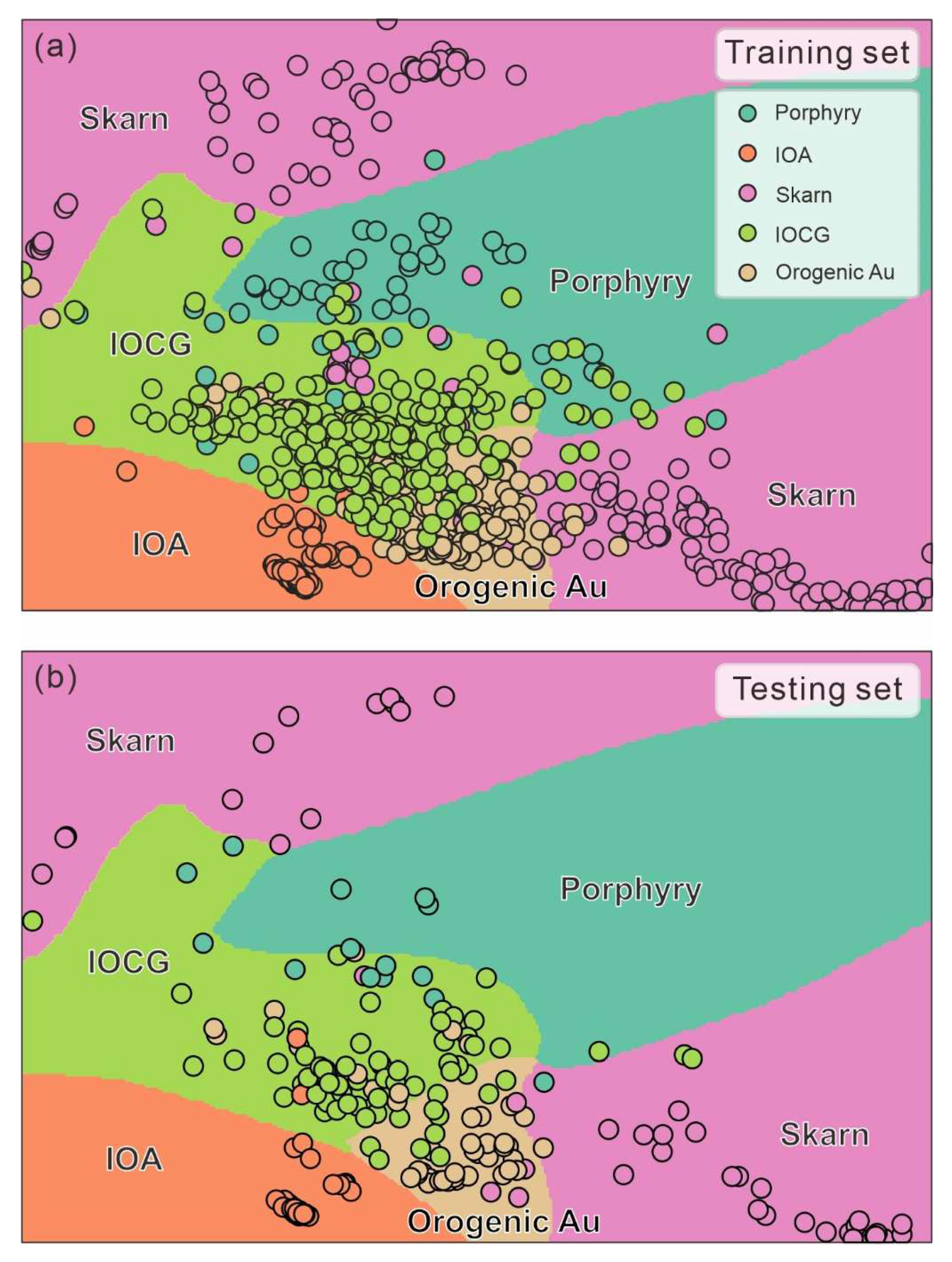 Minerals 13 00491 g002