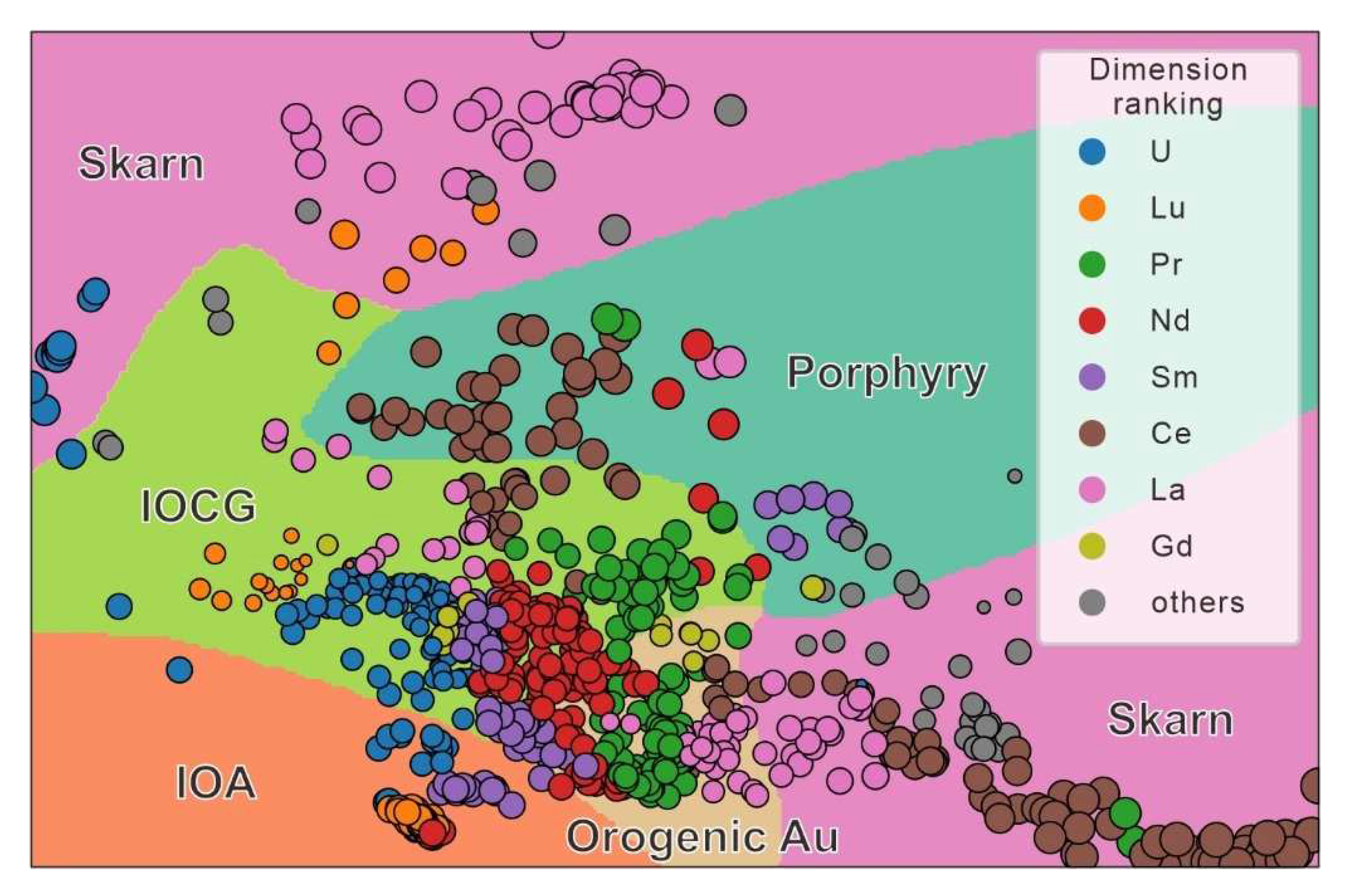 Minerals 13 00491 g003