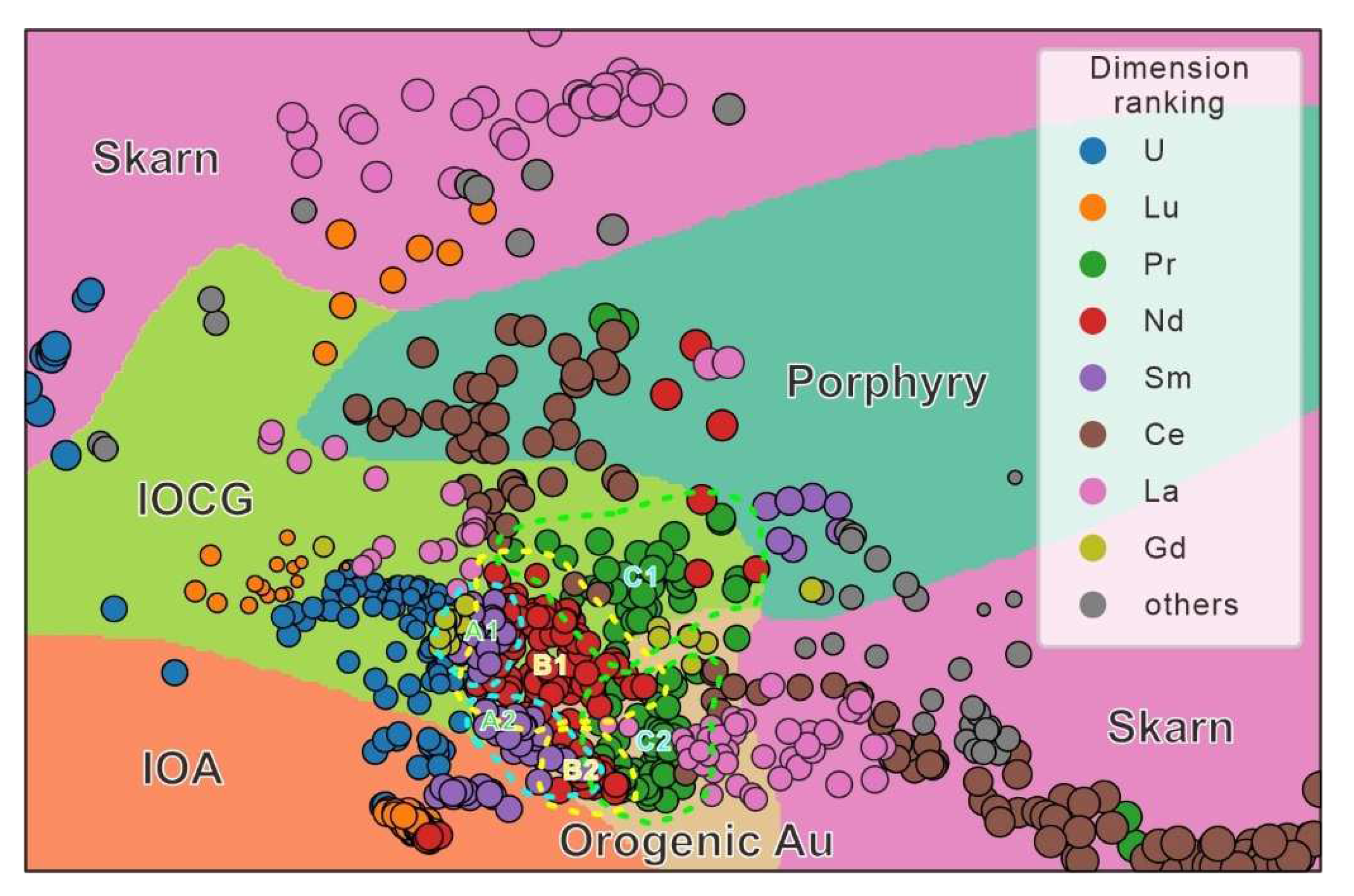 Minerals 13 00491 g004