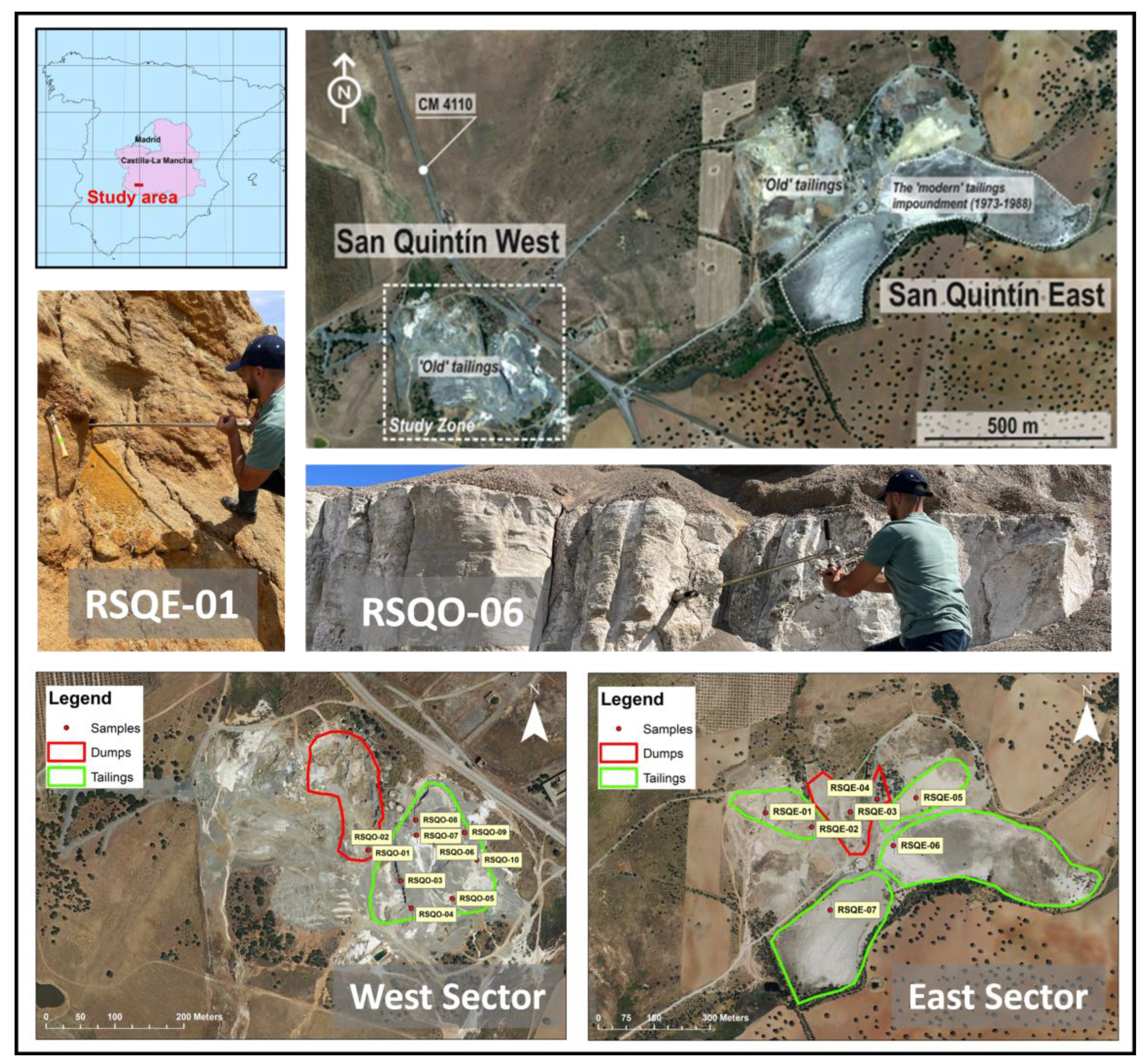 Minerals 13 00492 g001