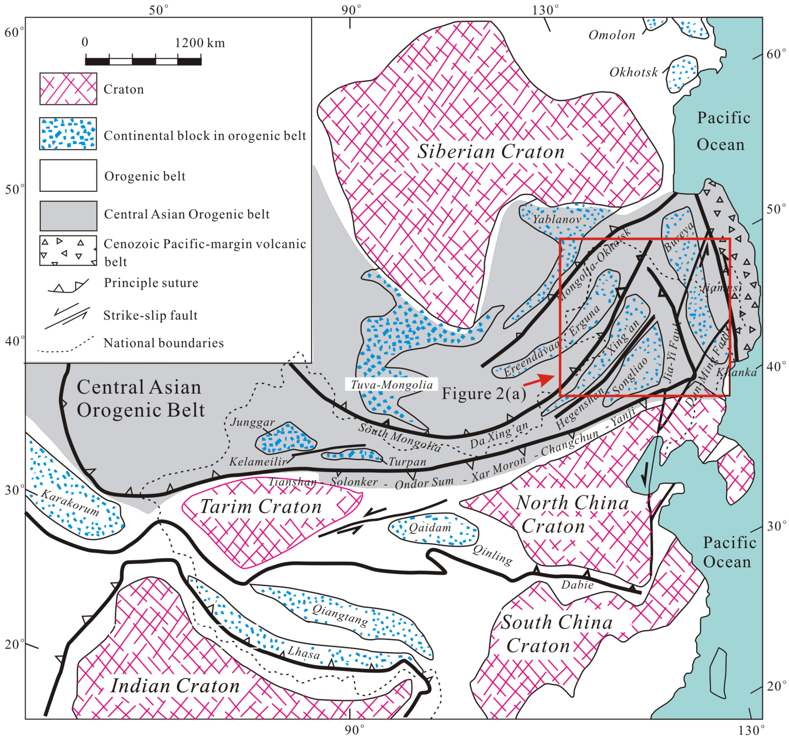 Minerals 13 00493 g001