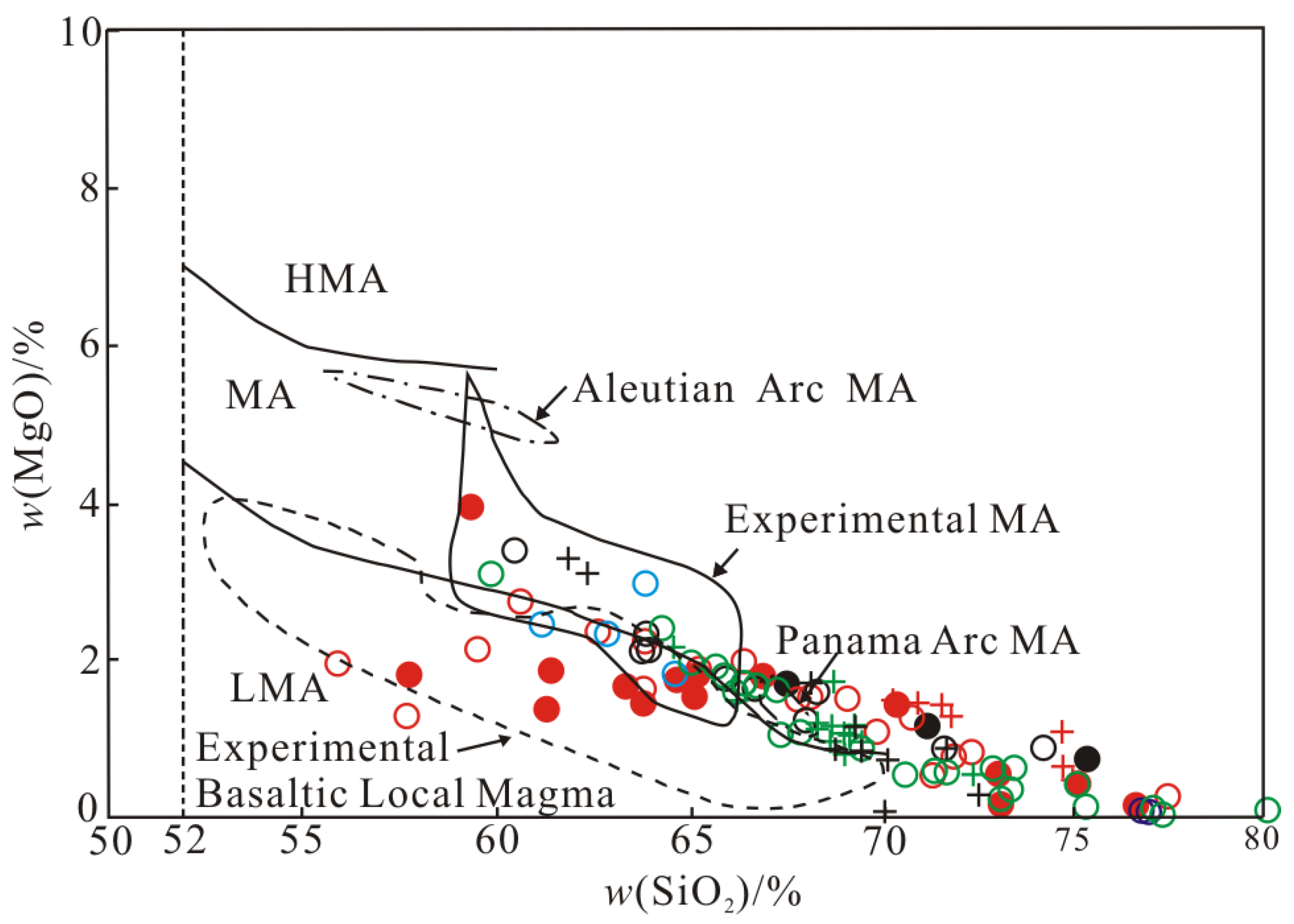 Minerals 13 00493 g011