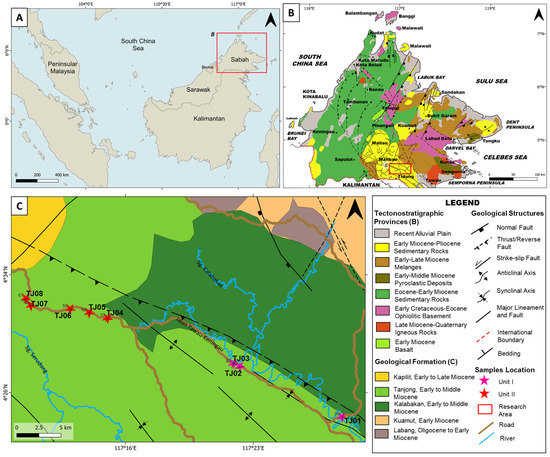 Minerals 13 00494 g001
