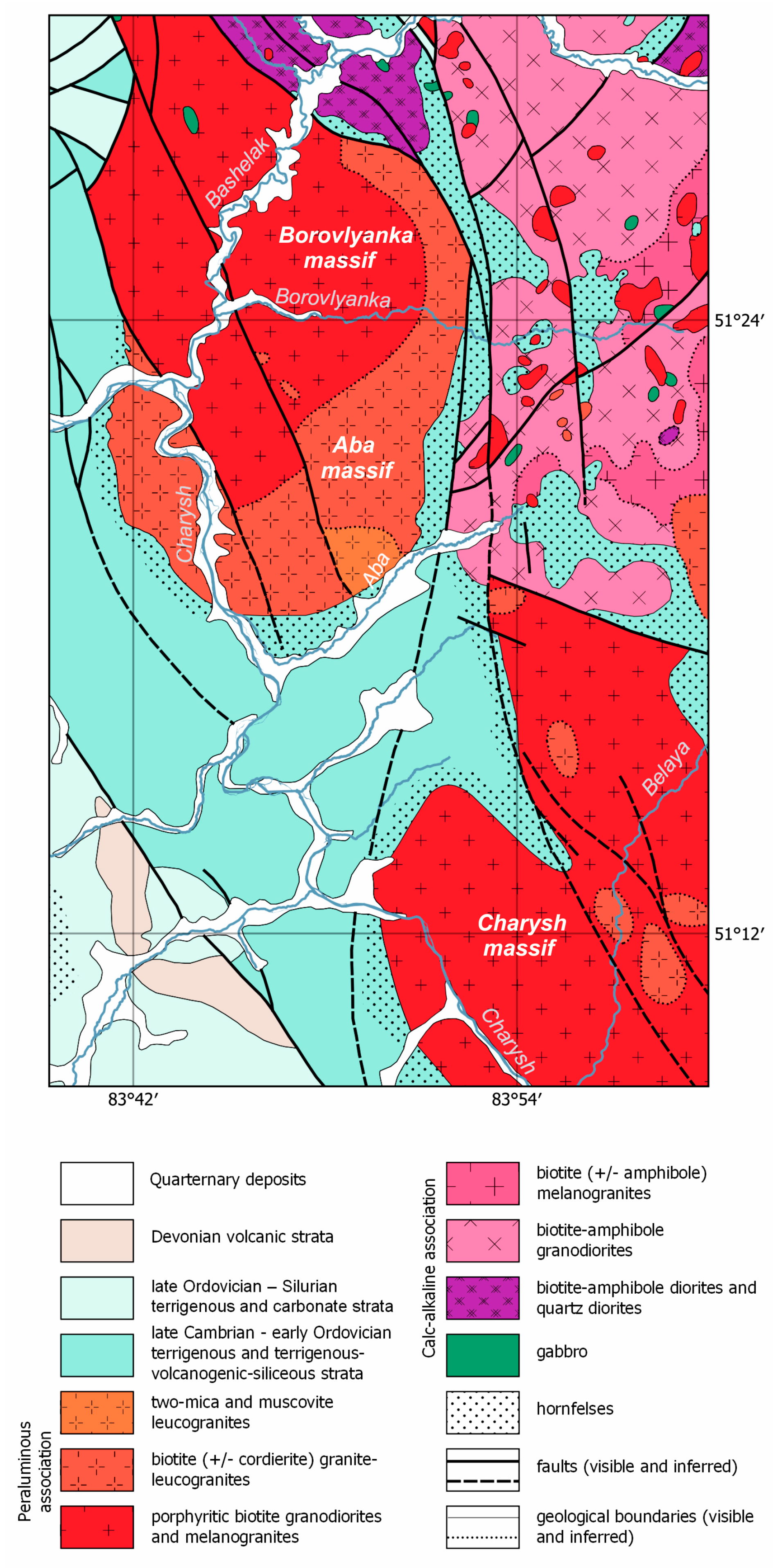 Minerals 13 00496 g002