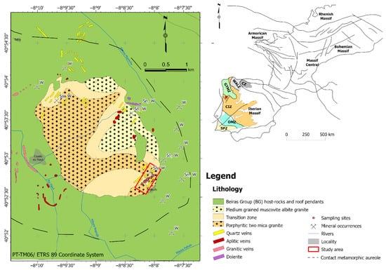 Minerals 13 00497 g001