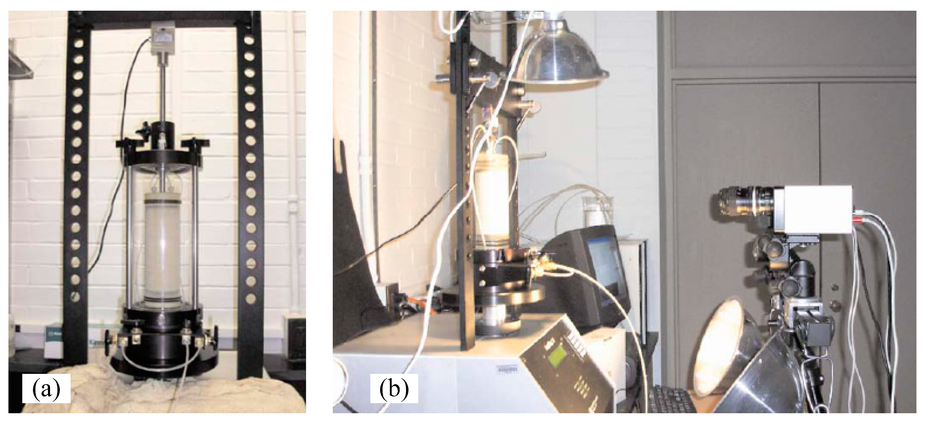 Minerals 13 00498 g001