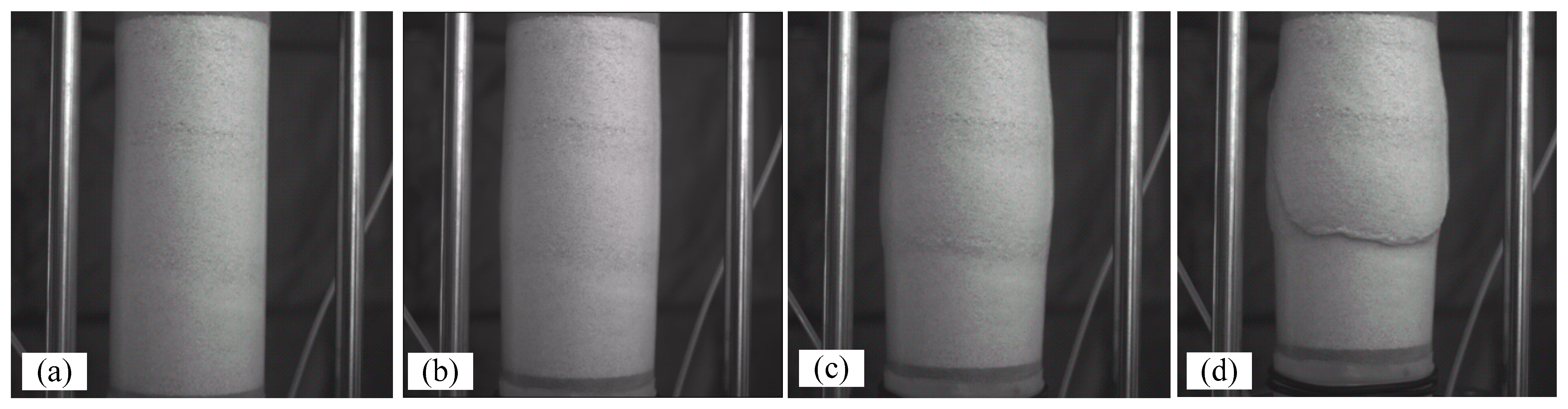 Minerals 13 00498 g002