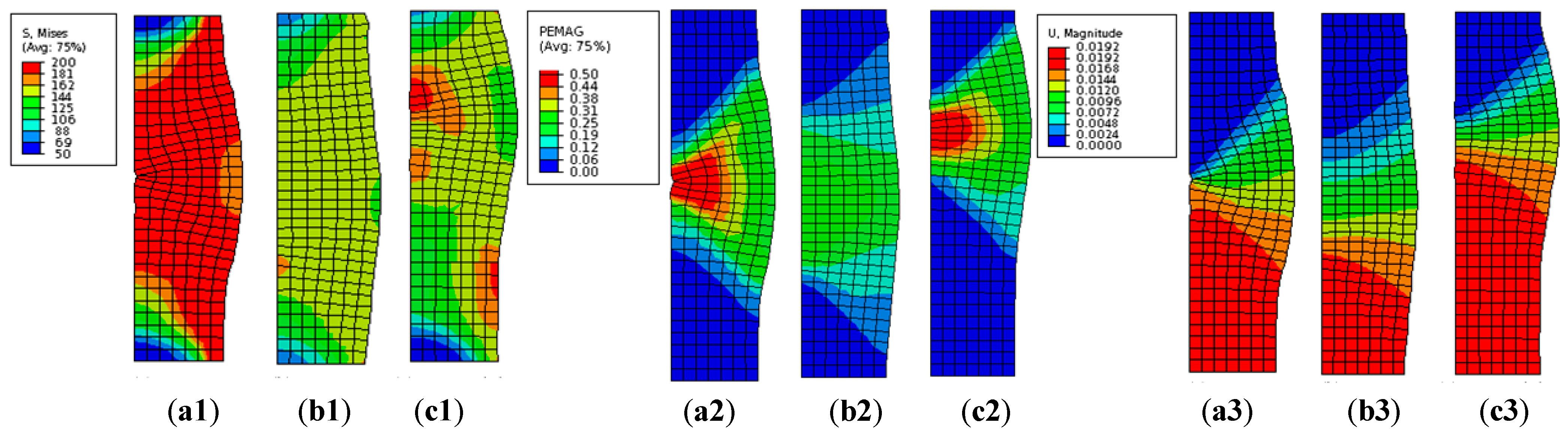 Minerals 13 00498 g016