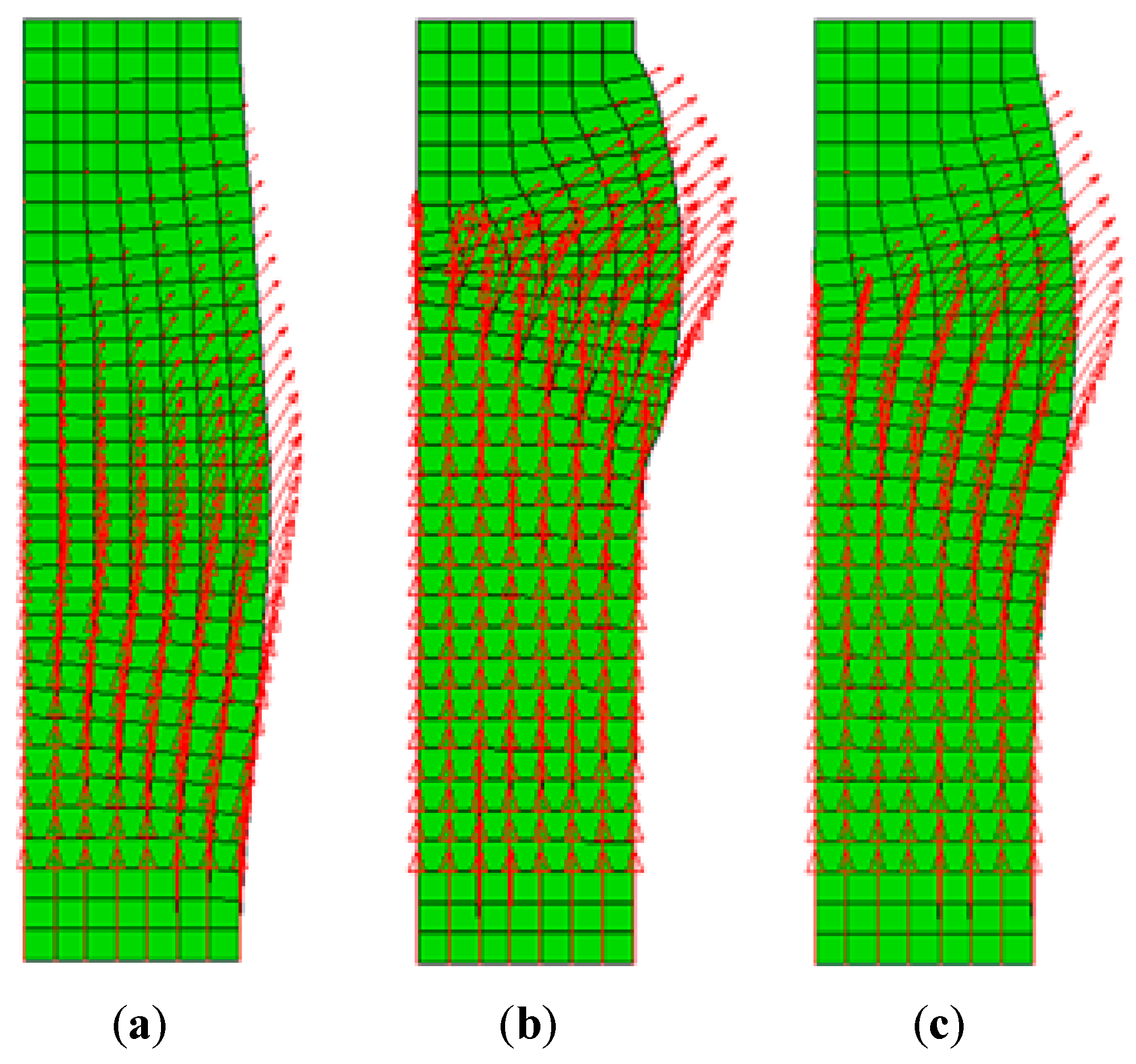 Minerals 13 00498 g017