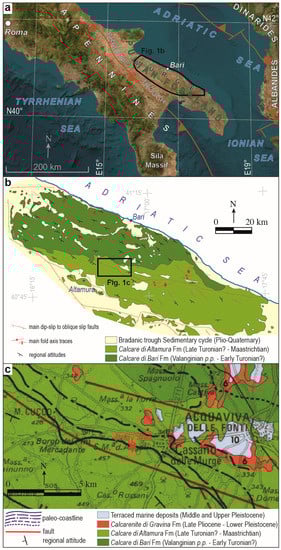 Minerals 13 00499 g001