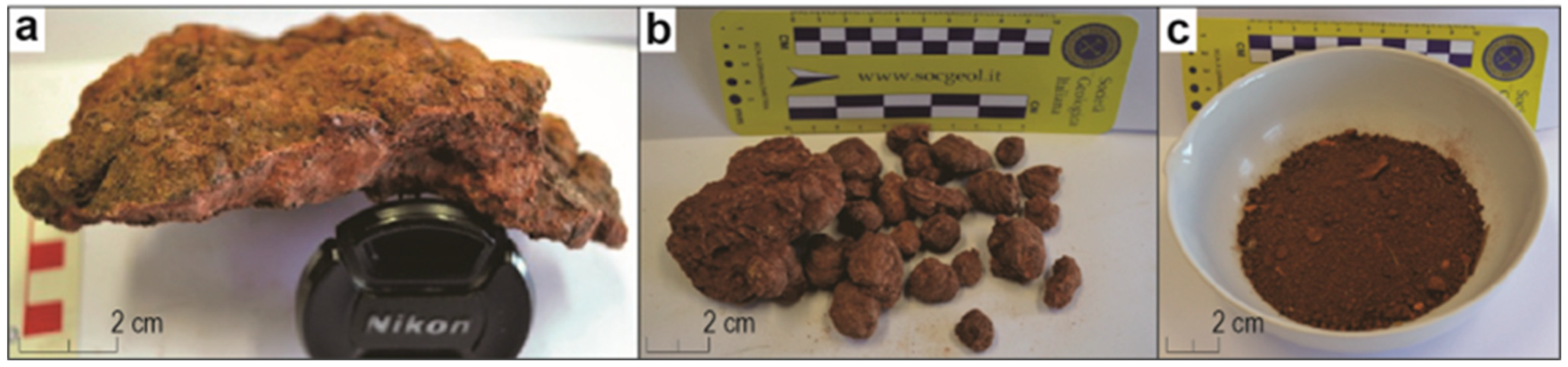 Minerals 13 00499 g003