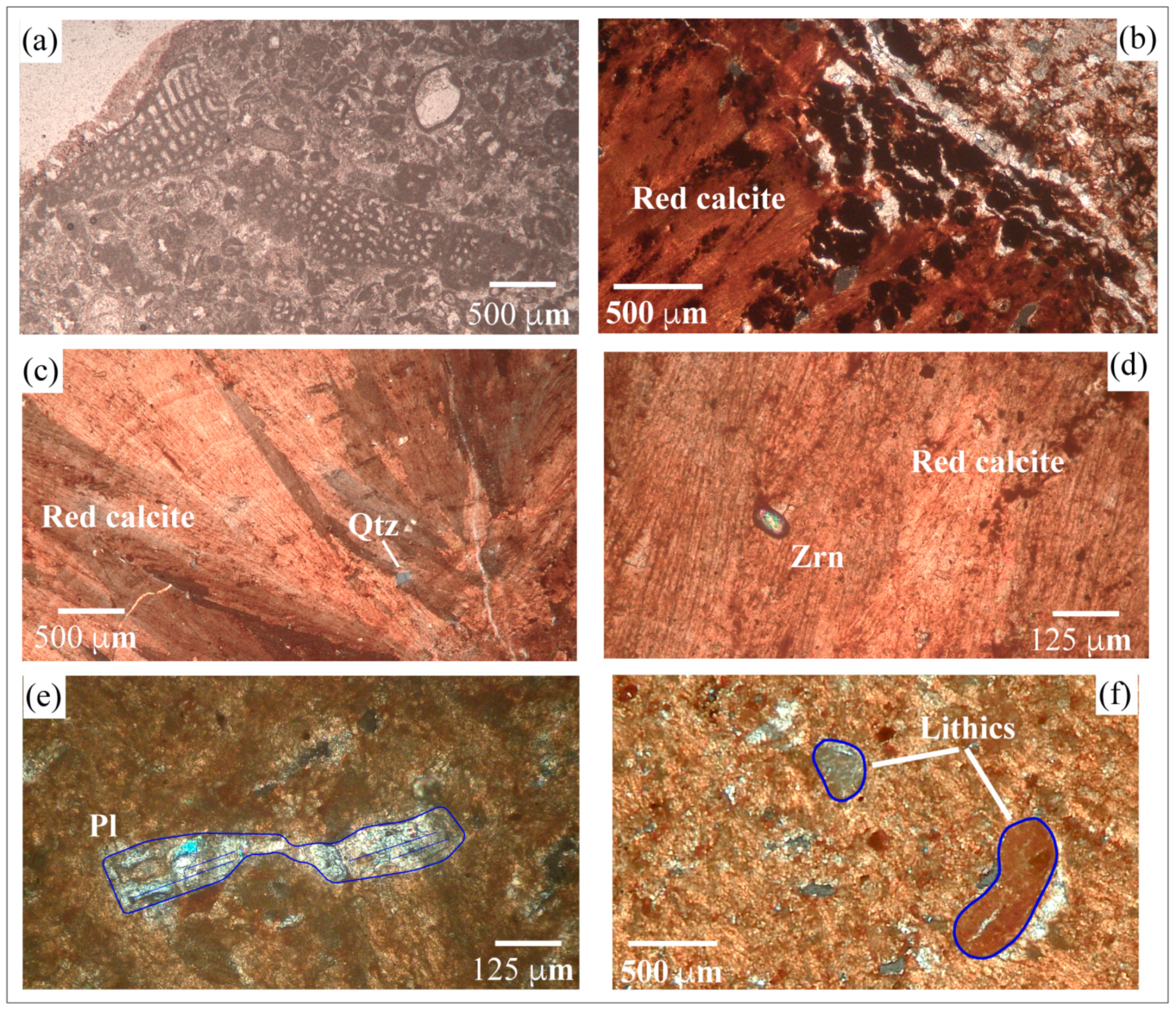 Minerals 13 00499 g004