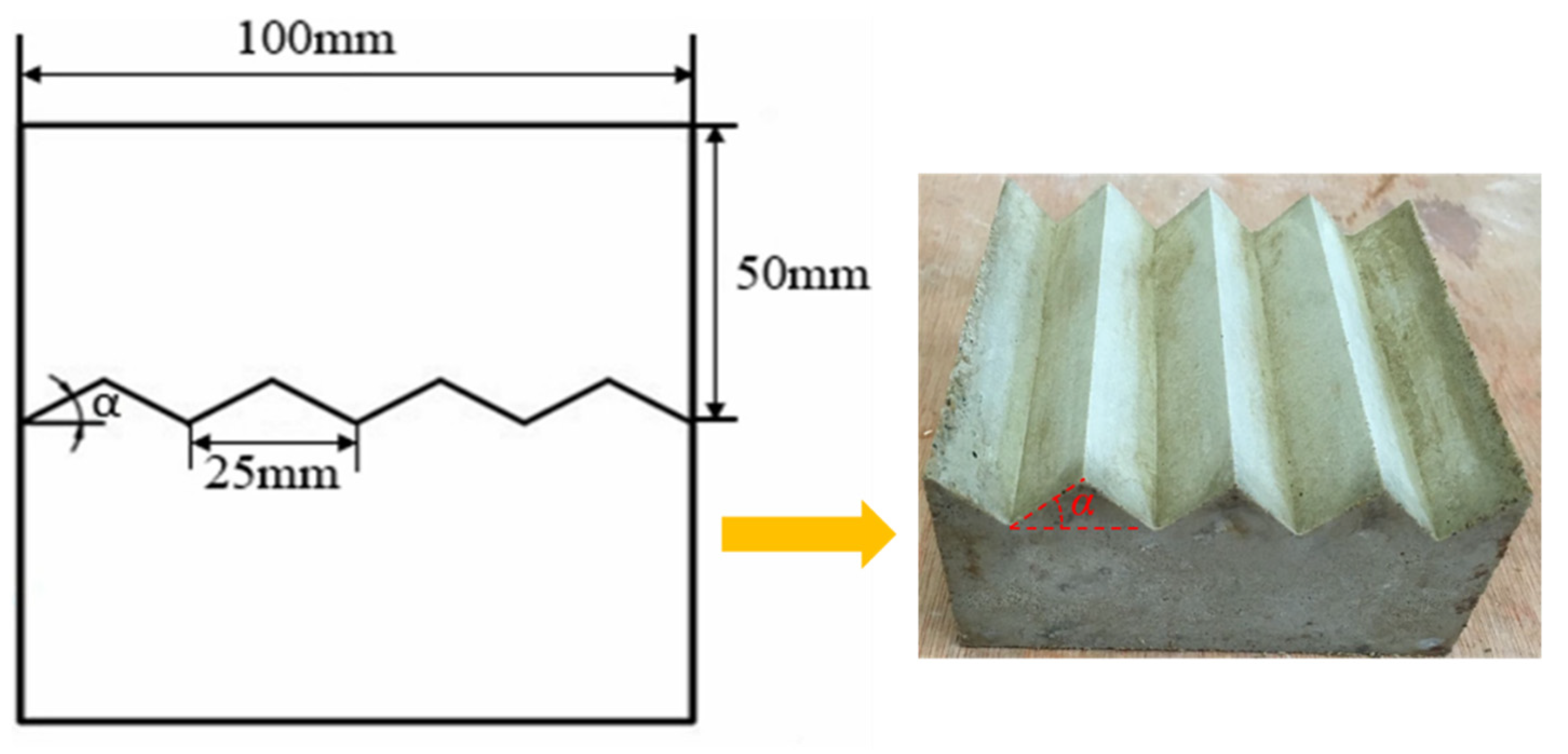 Minerals 13 00500 g006