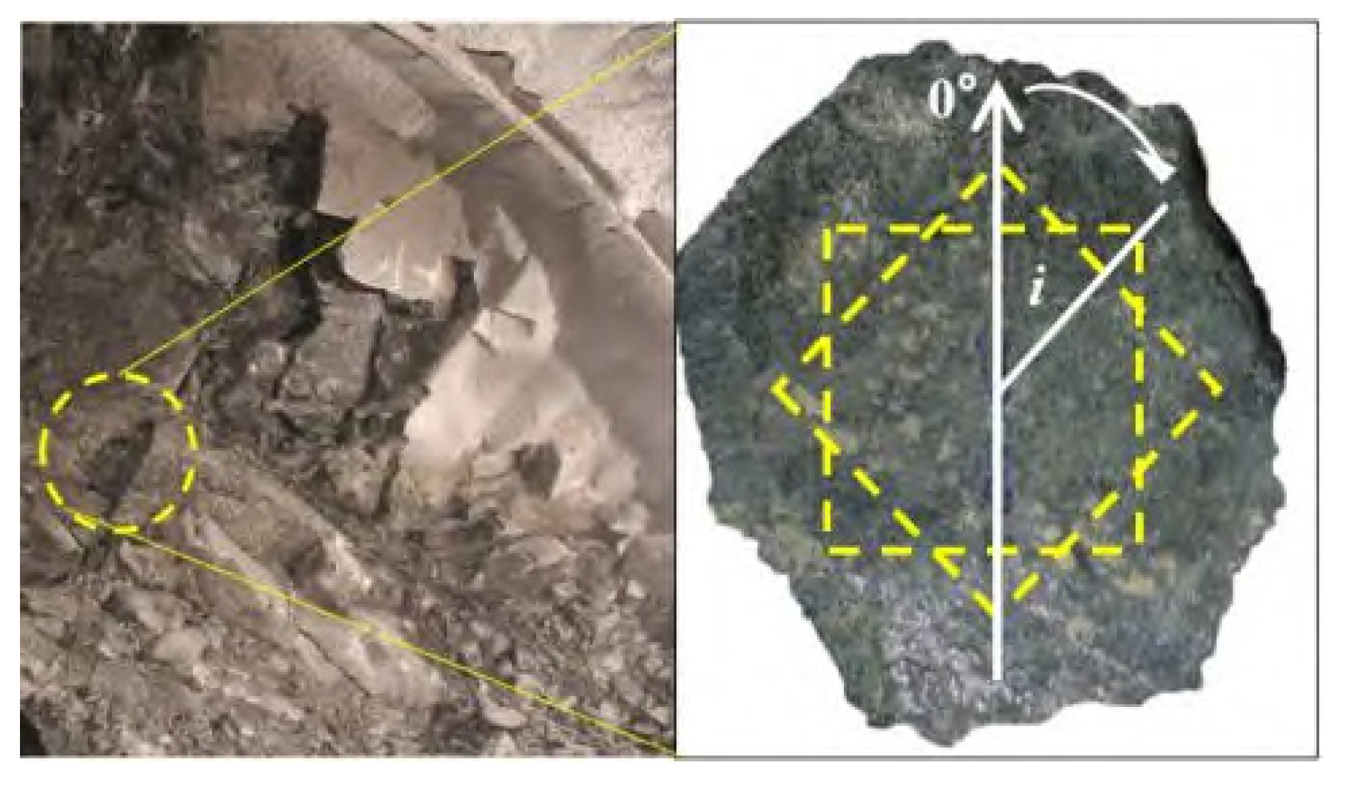 Minerals 13 00500 g017