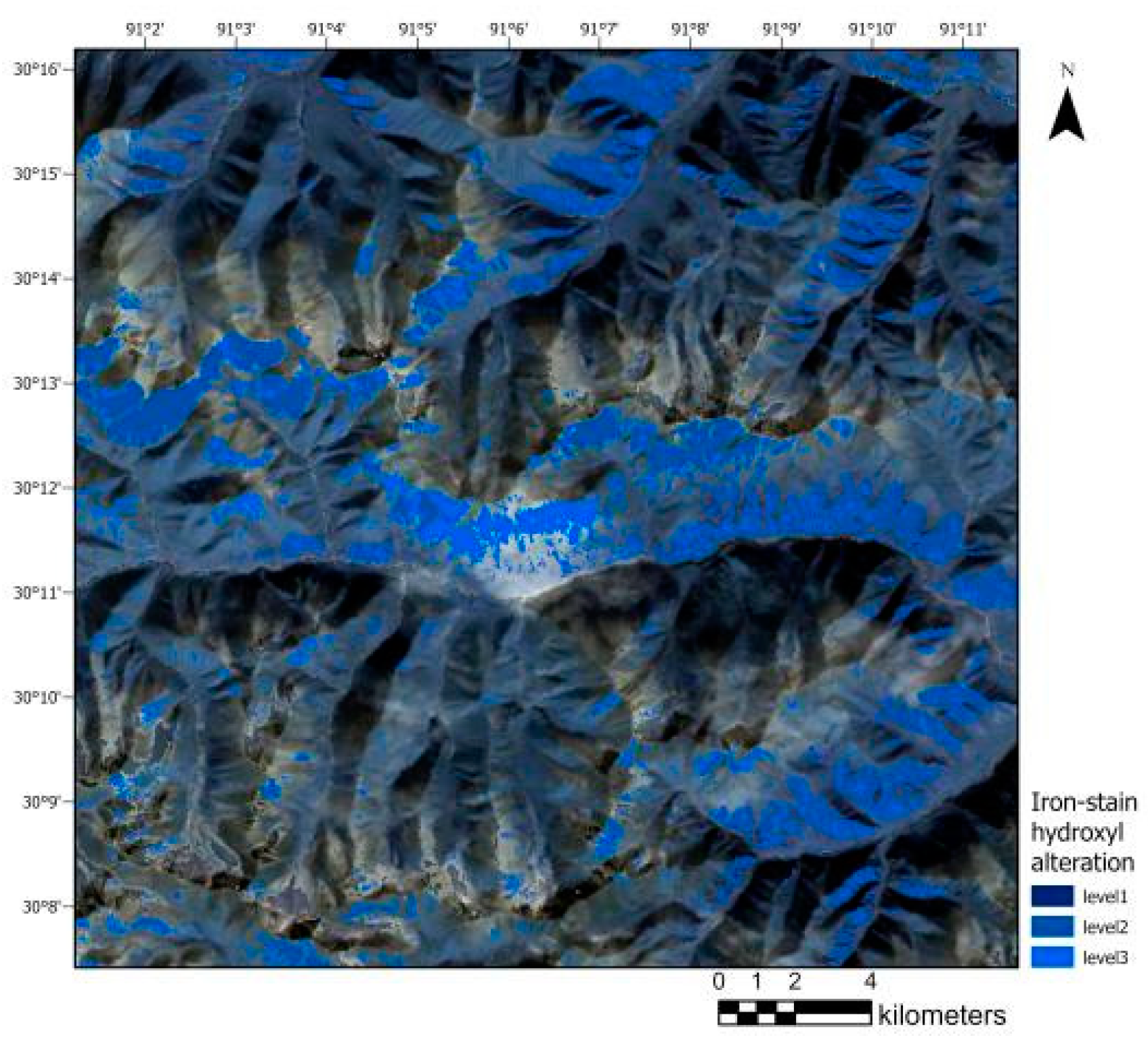 Minerals 13 00501 g006