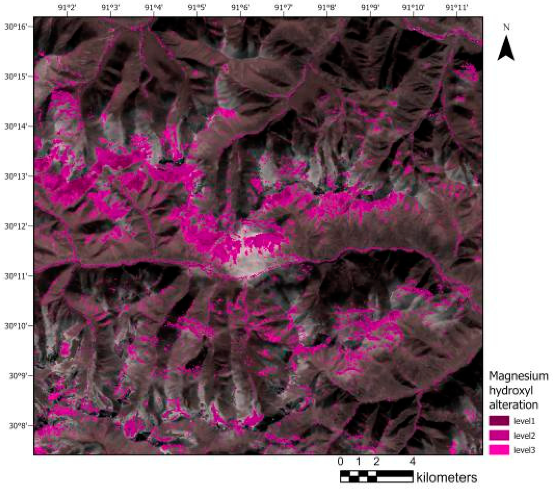 Minerals 13 00501 g010