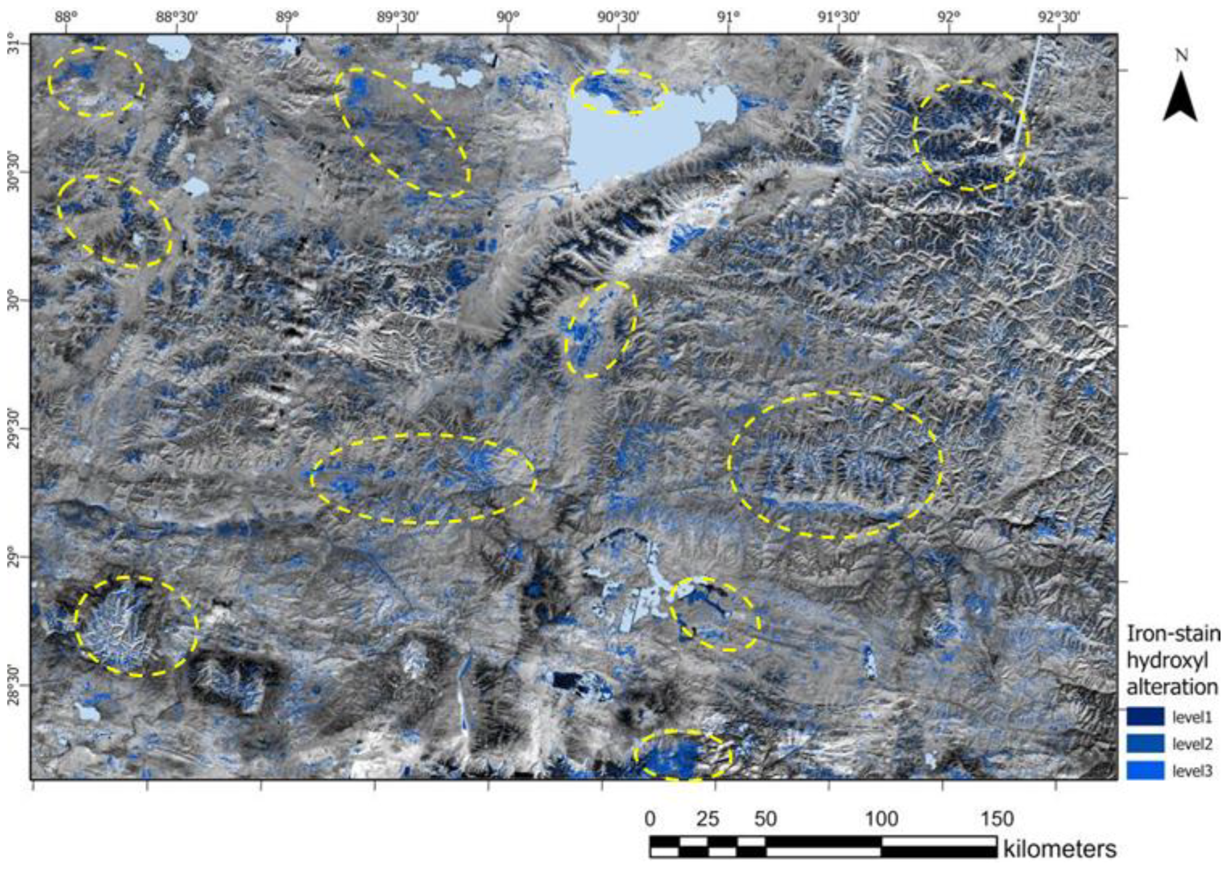 Minerals 13 00501 g011