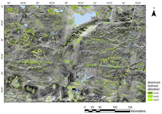 Minerals 13 00501 g012
